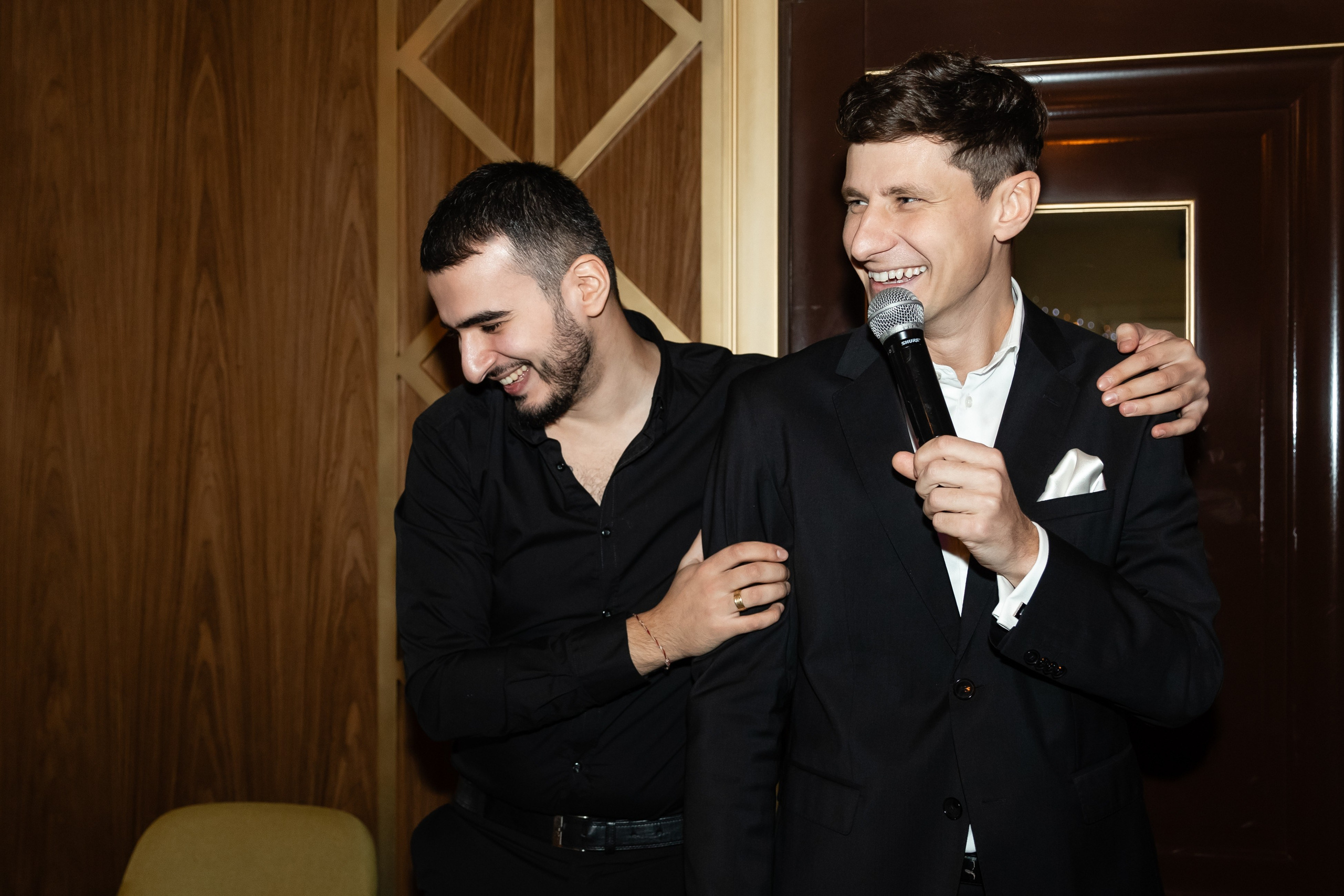 Новогодний корпоратив Третий Рим (Veranda Riverside). Татьяна Чернышова свадебный фотограф Москва