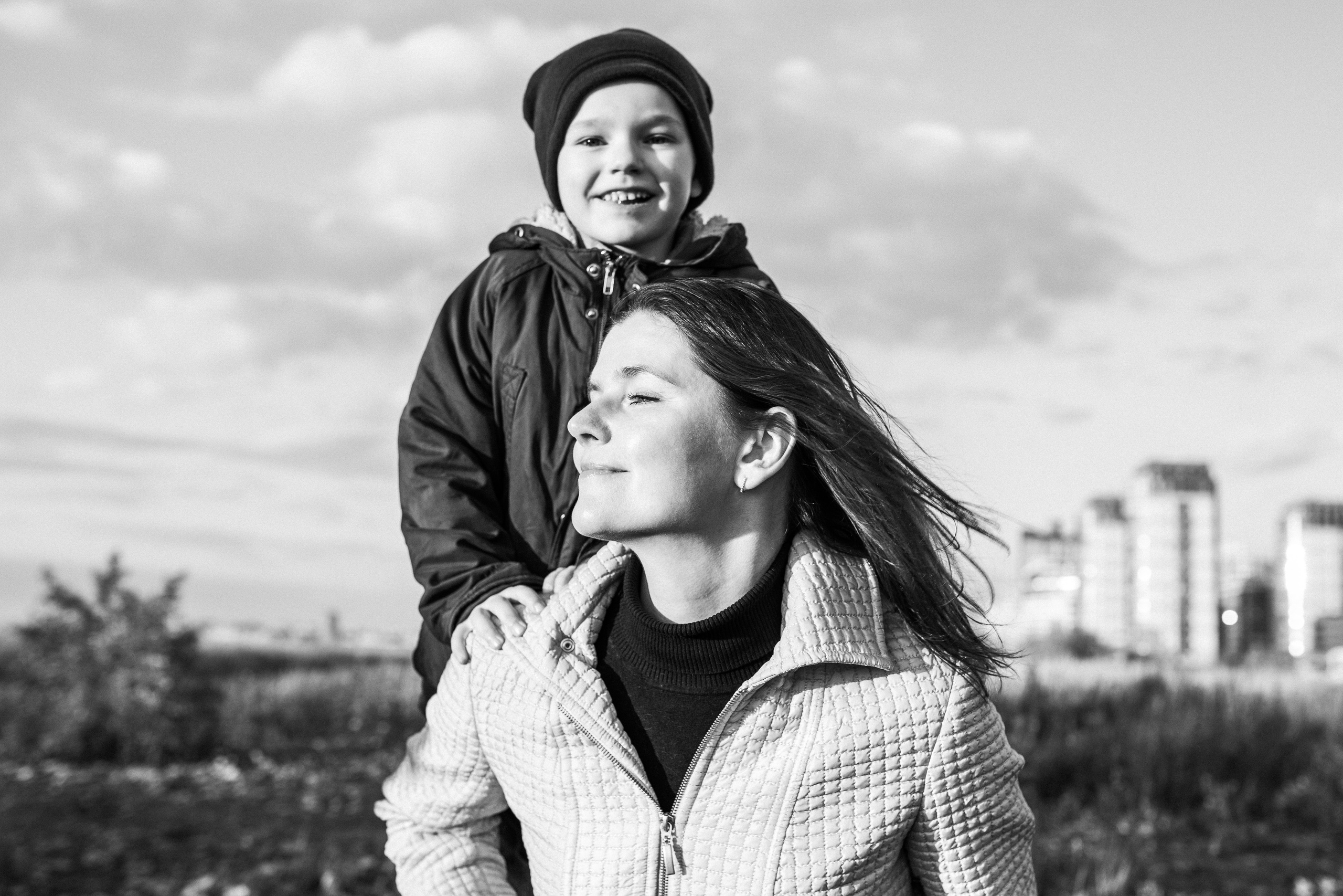 Фотопрогулки по Санкт-Петербургу. Ароматестирование по методу Аромакод и Нейростатус в Санкт-Петербурге