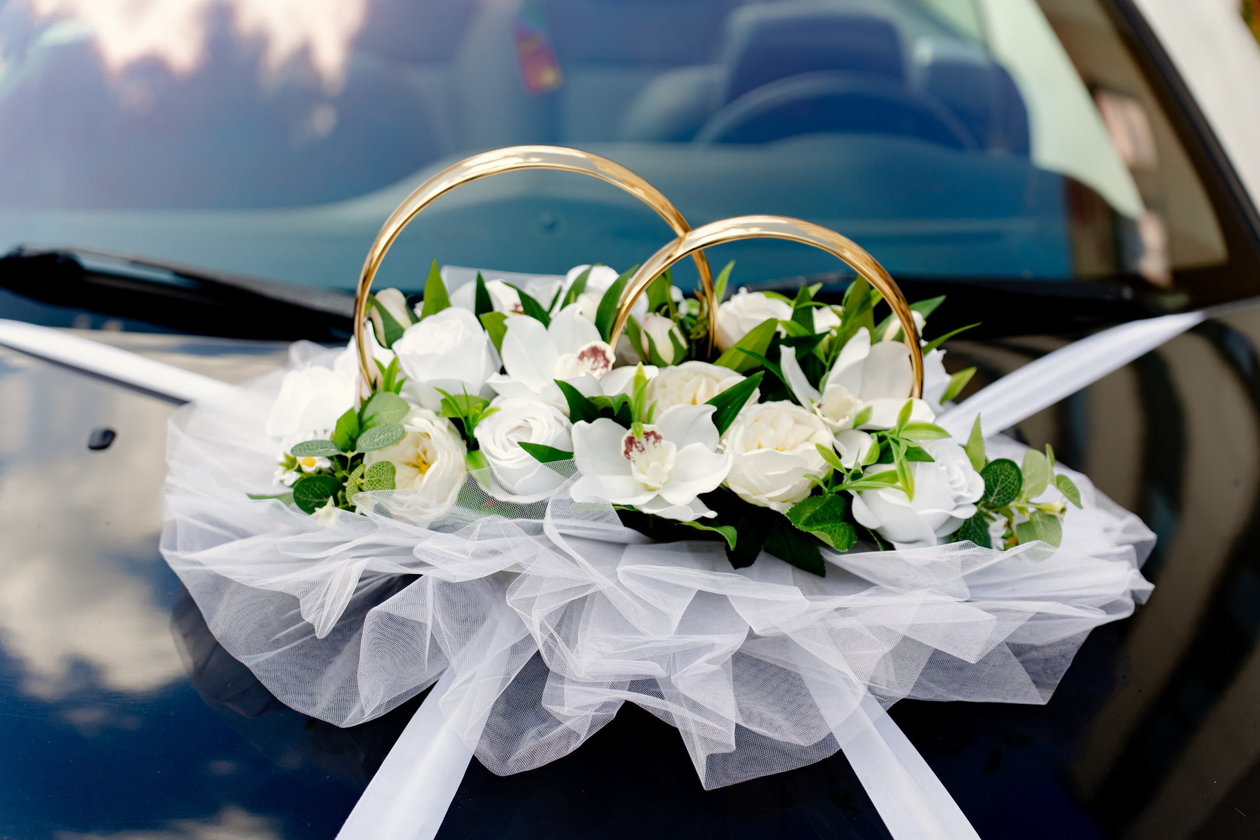 Анна & Александр. Фотограф Москва. Базанова Анастасия