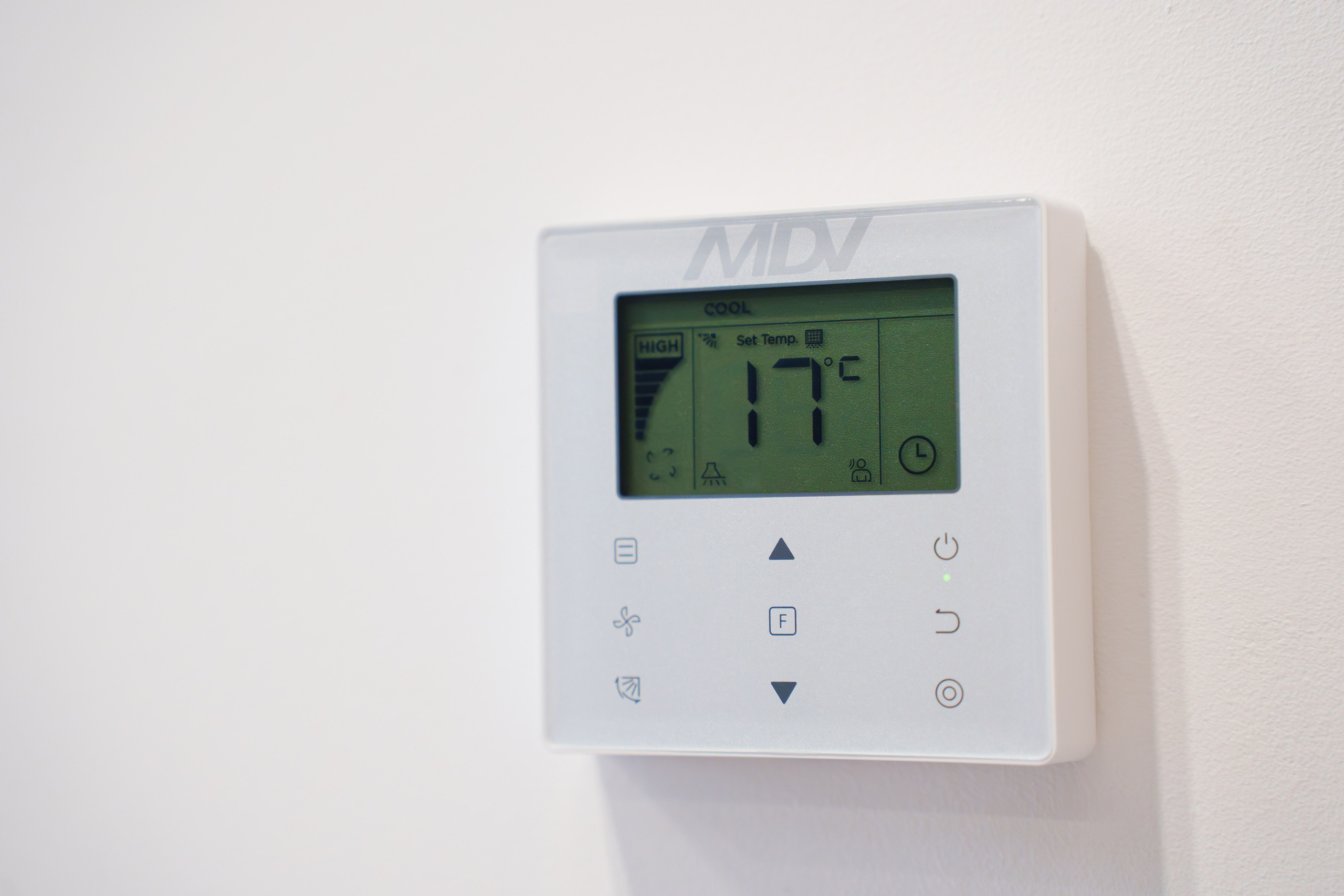 Интерьерная съёмка Golden Hourse. Свадебный и семейный фотограф в Ростове-на-Дону. Андрей Сайфутдинов