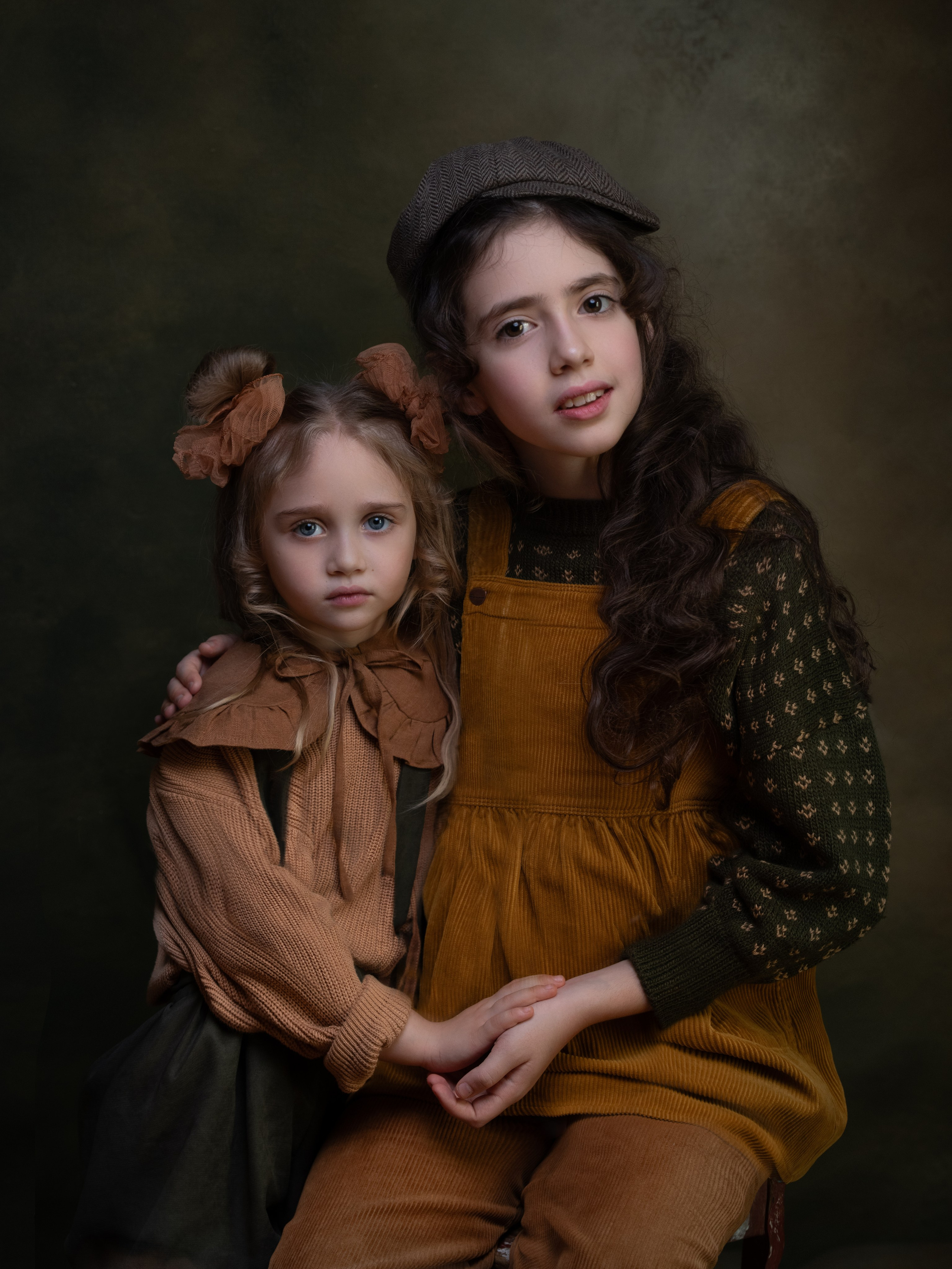 КУРС «ХУДОЖЕСТВЕННАЯ ОБРАБОТКА». ОБУЧЕНИЕ ФОТОГРАФИИ И РЕТУШИ