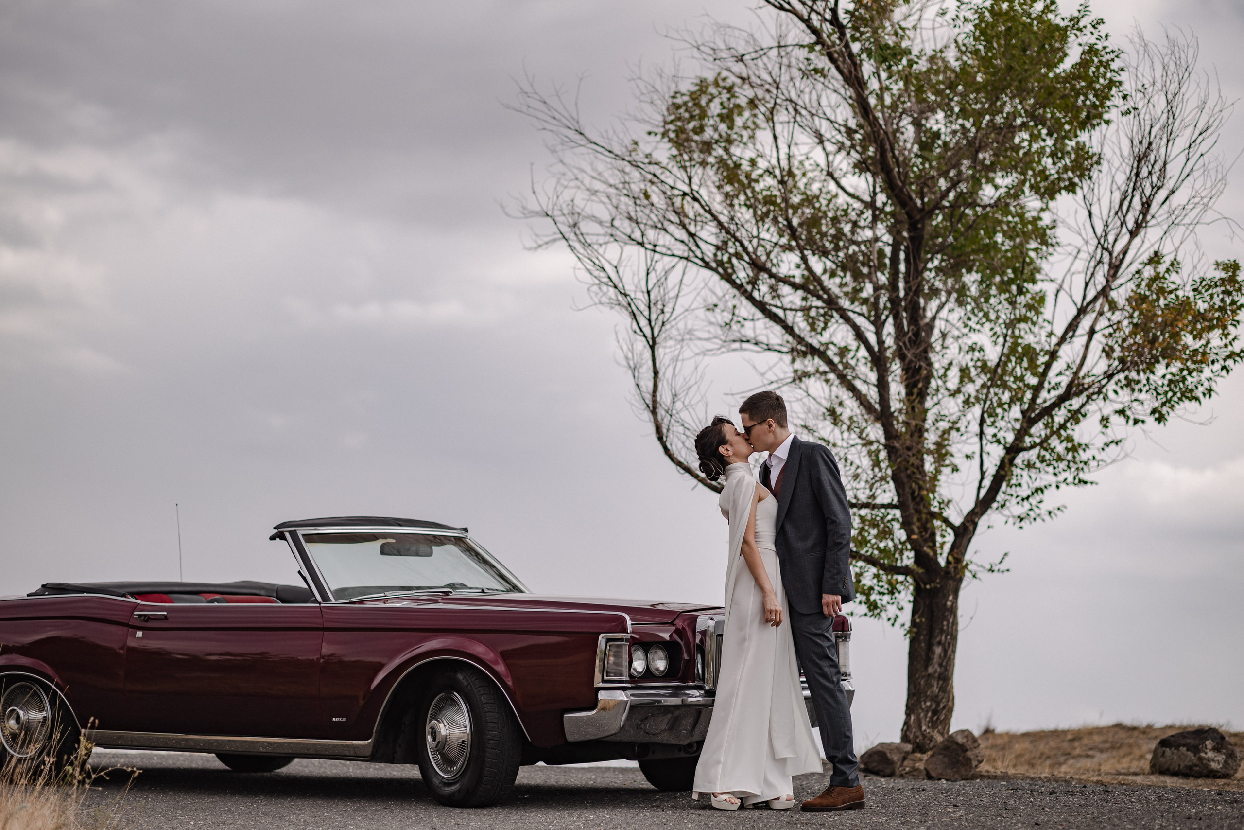 Василий Ануш 11.09.23 Армения