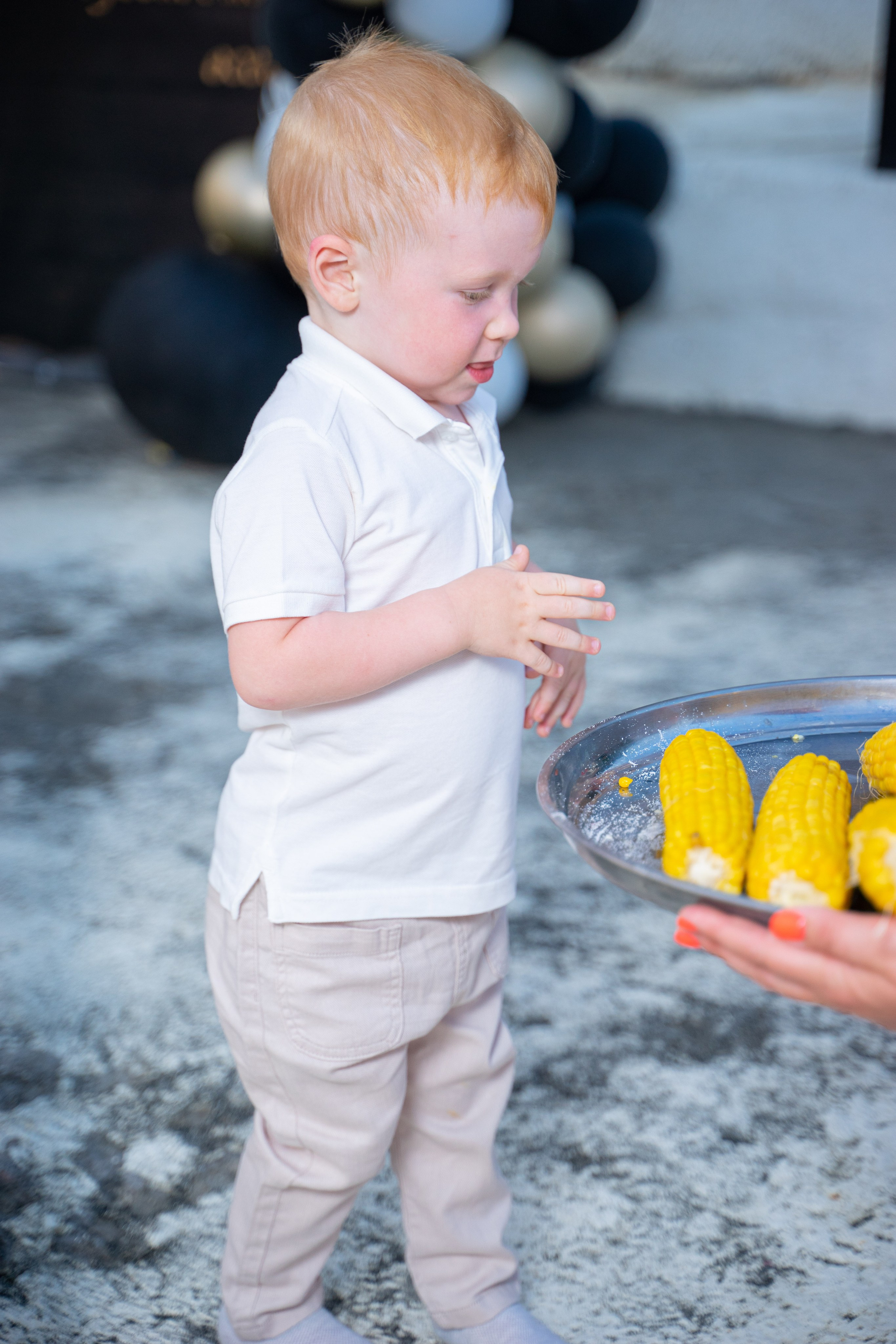 Репортажный фотограф Челябинск Руднева Юлия. Предметный и фуд-фотограф в Челябинске Руднева Юлия