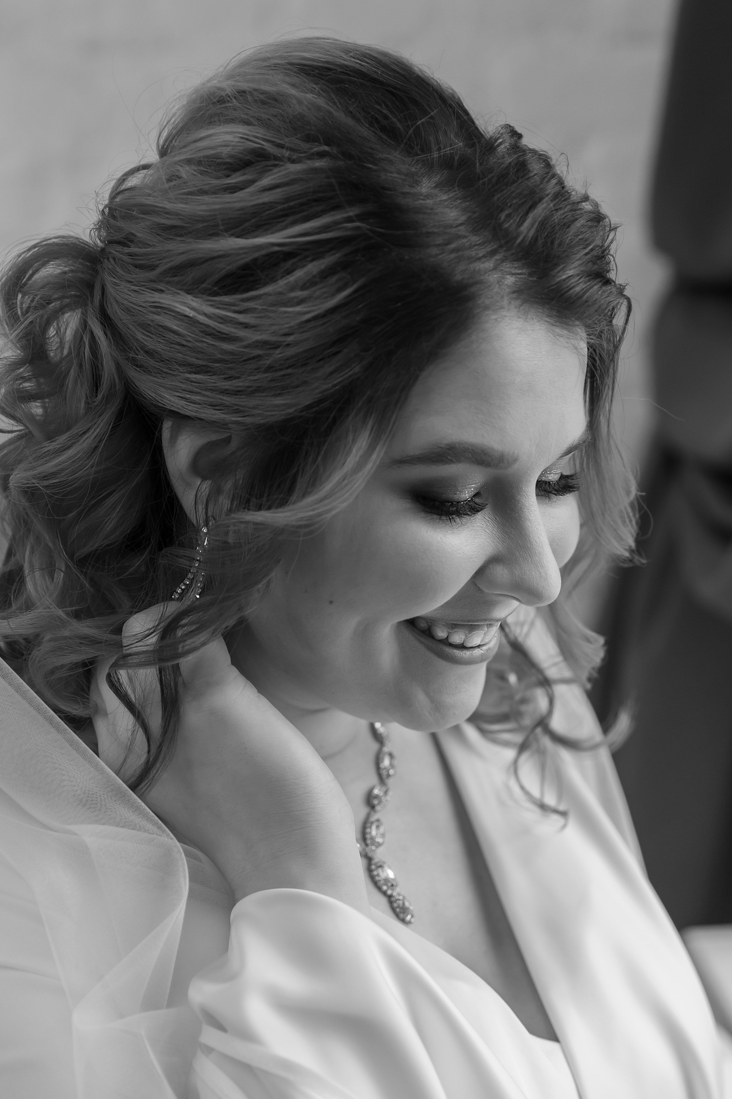 Александр и Ирина. Свадебный фотограф, крещение, венчание СПБ, Белгород Анна Коршунова