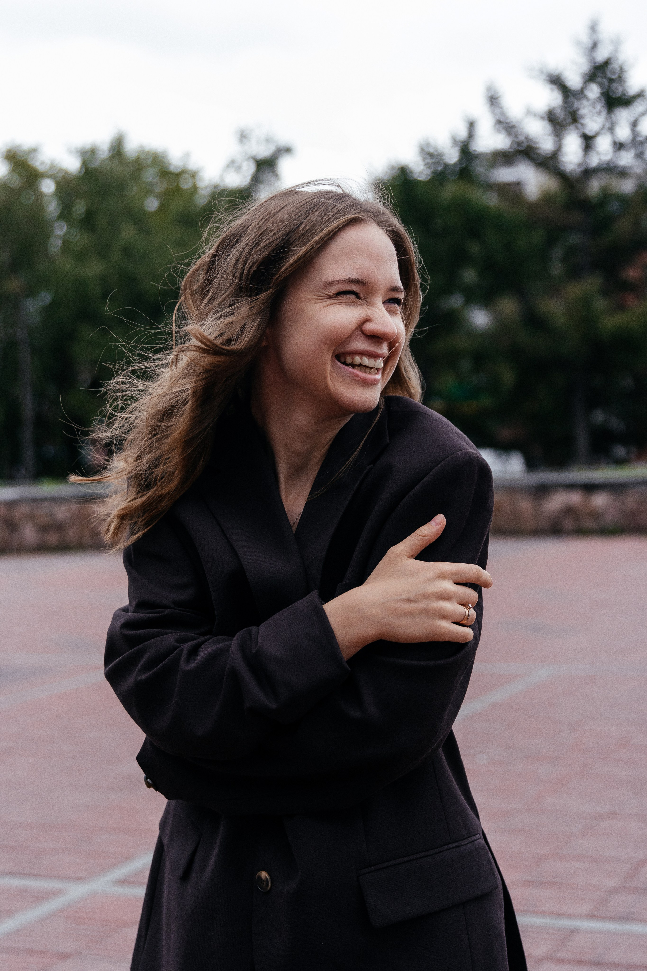 Полина. Свадебный и семейный фотограф Татьяна Нуякшева Новоалтайск — Барнаул