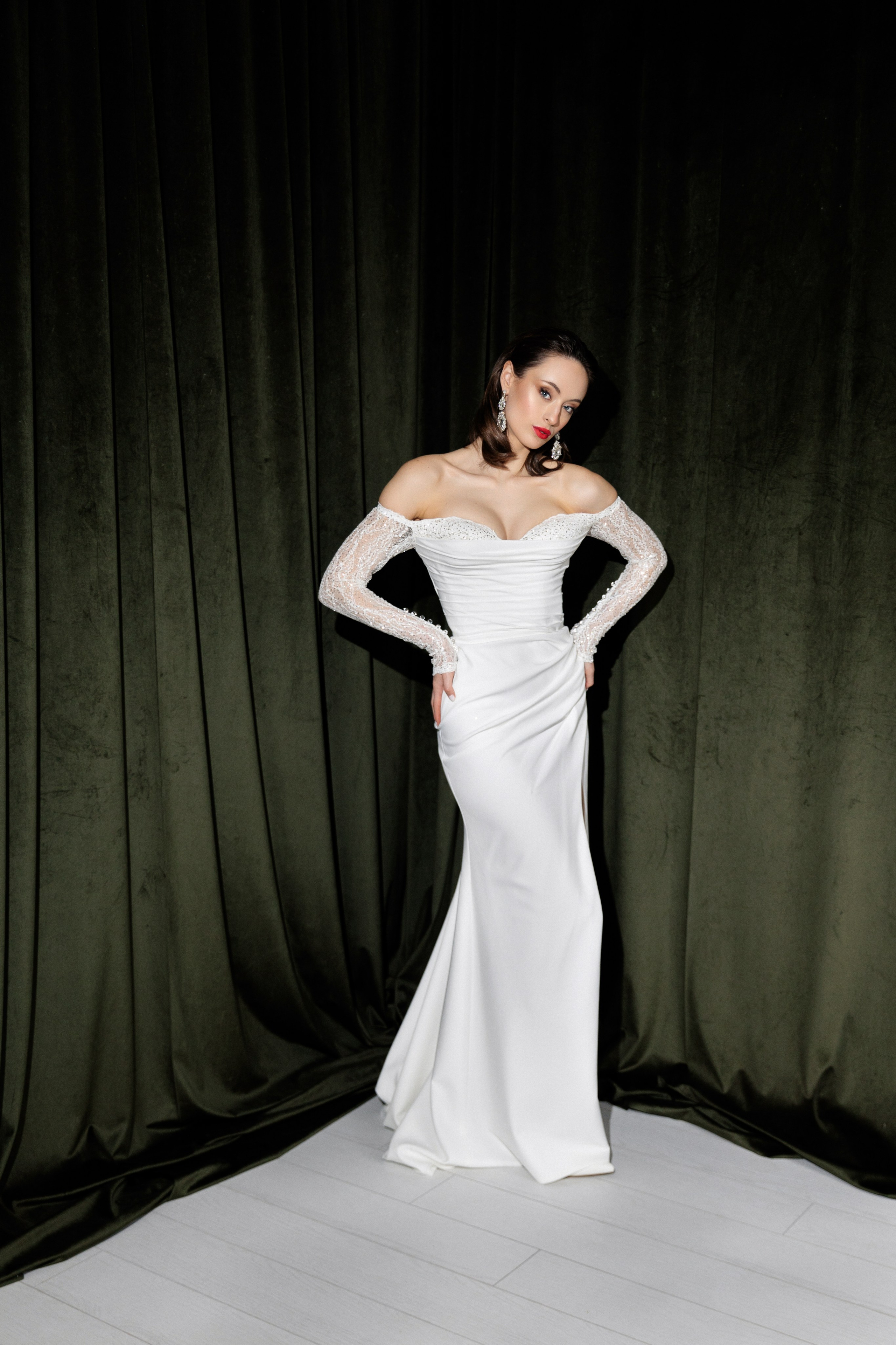 Утро невесты, Краснодар. Свадебный фотограф и видеограф Краснодар, Ростов, Сочи, Новороссийск