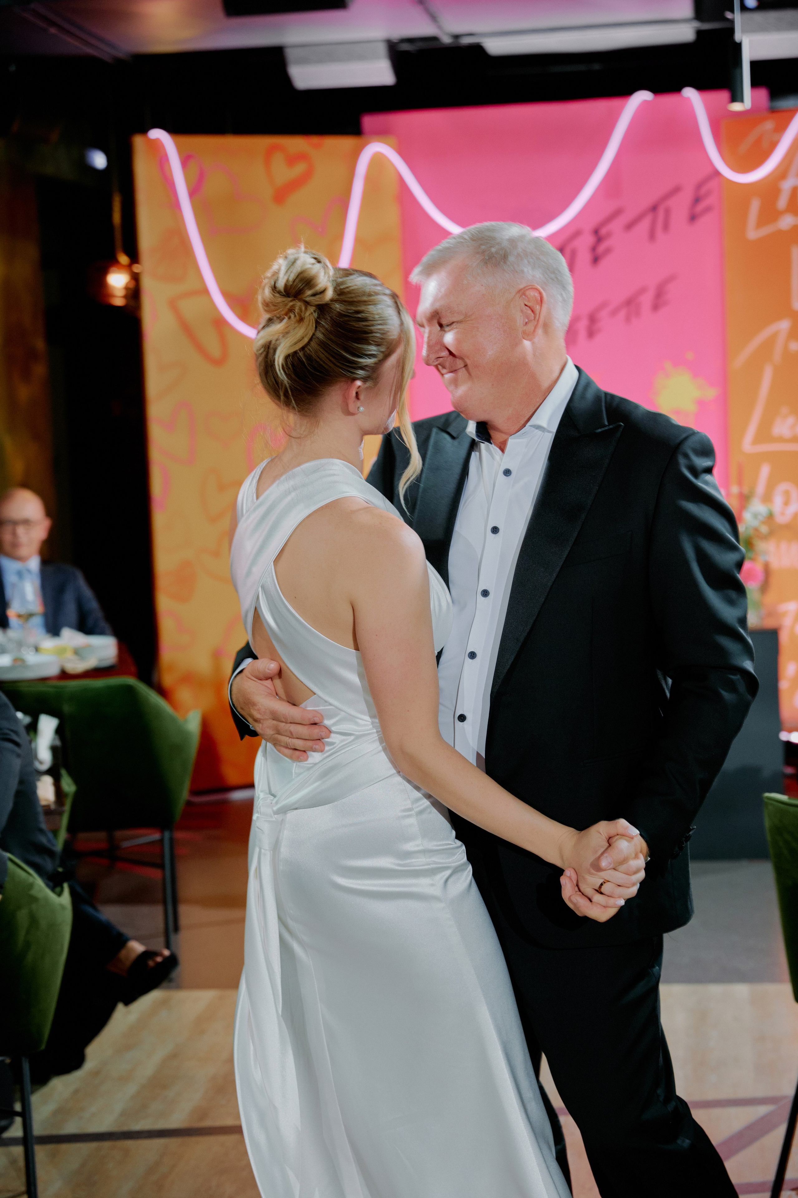 ПЕ-ПЕ-ПЕ. Фотограф Елена Краснопевцева