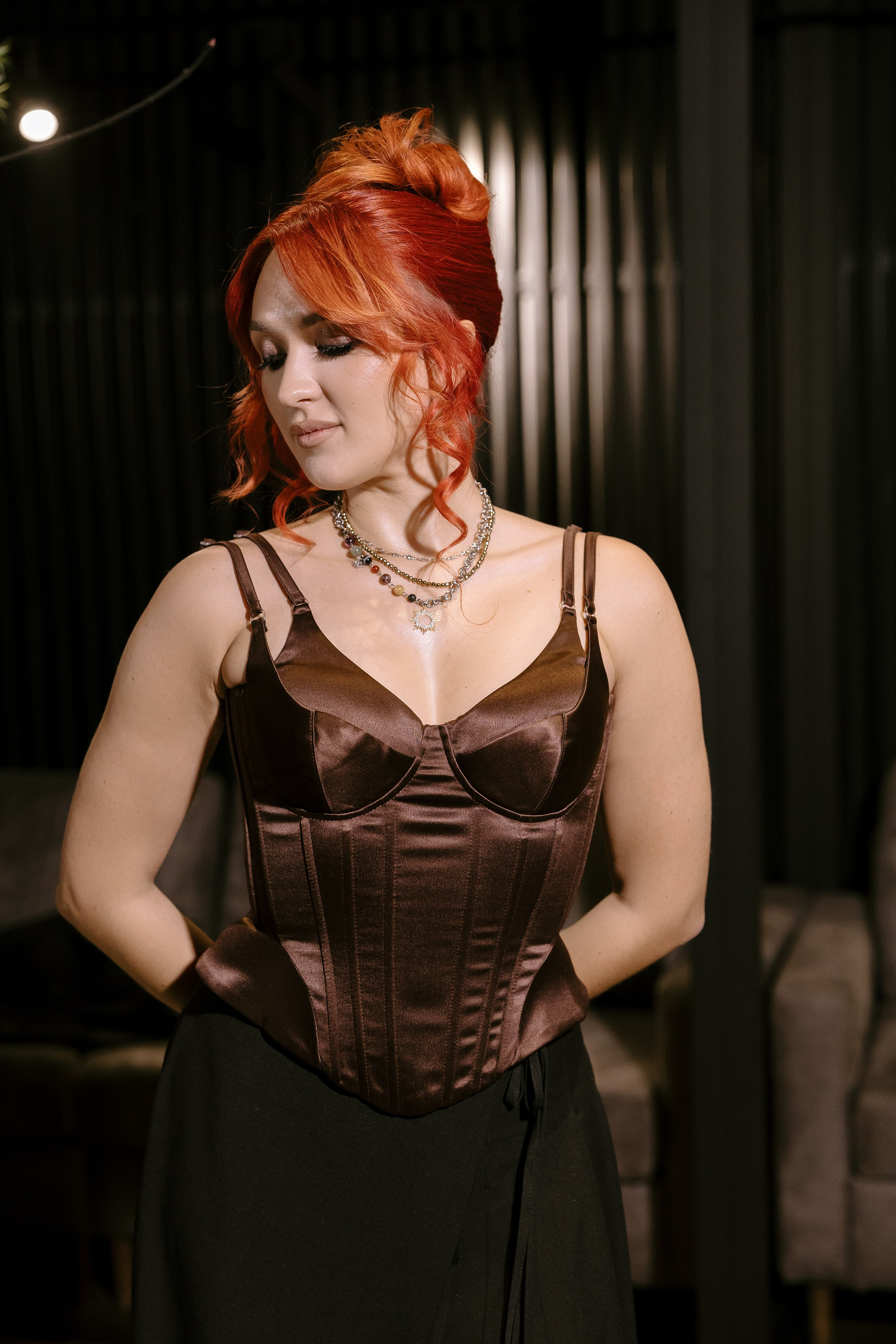 День рождения. Свадебный фотограф Нижний Новгород