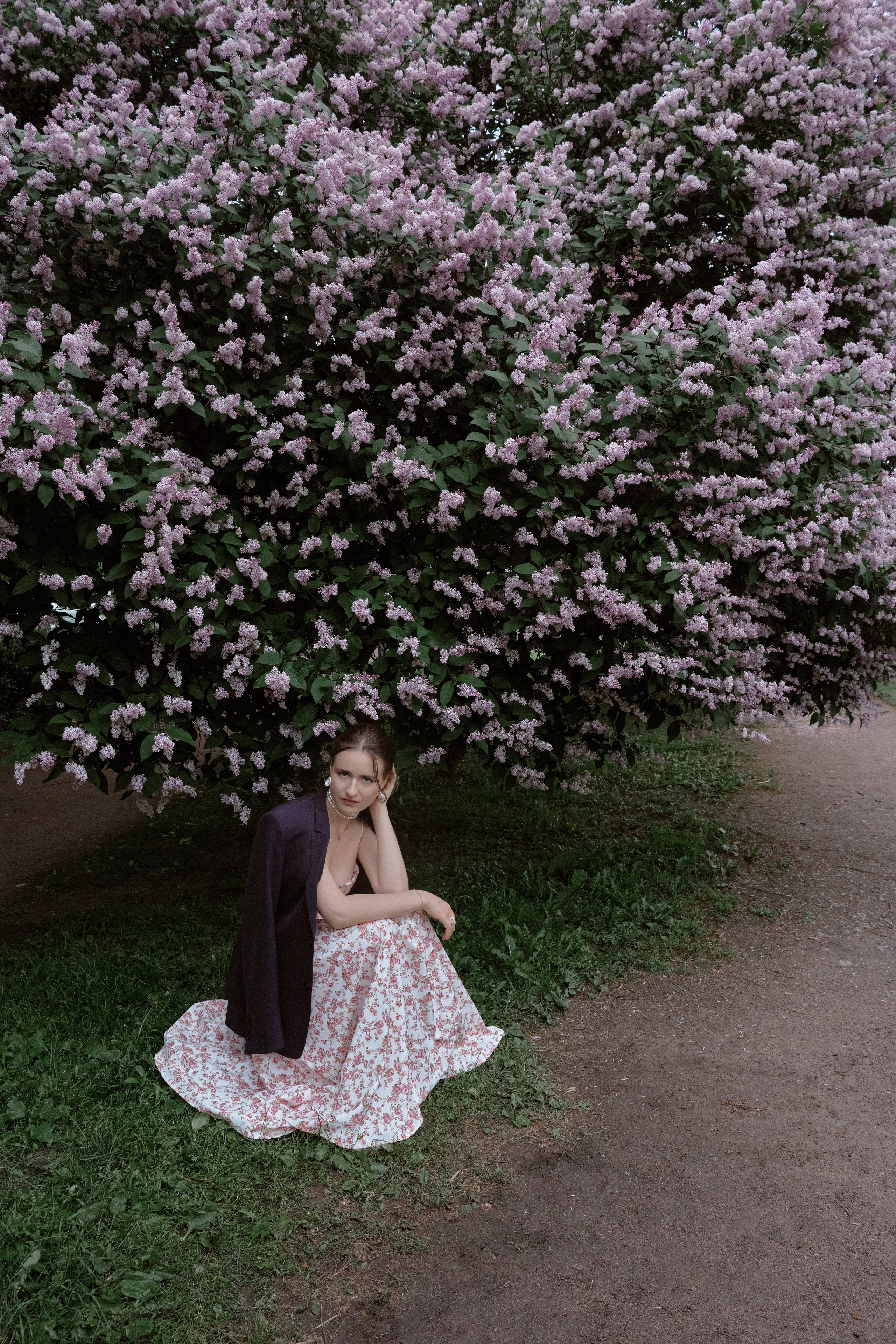 Городская. Фотограф в Санкт-Петербурге Евгения Махова