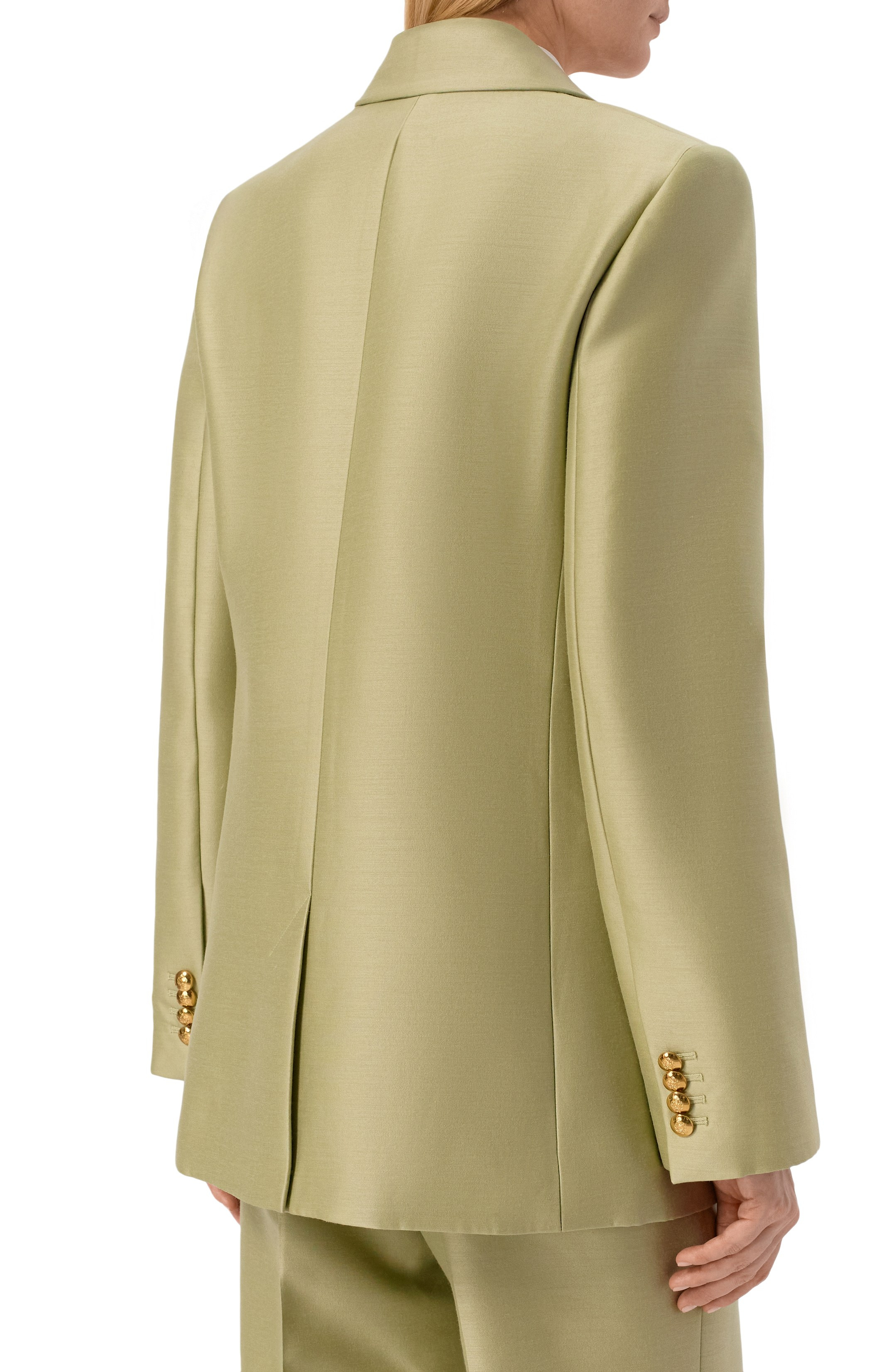 Ретушь. Фотограф в Санкт-Петербурге Евгения Махова