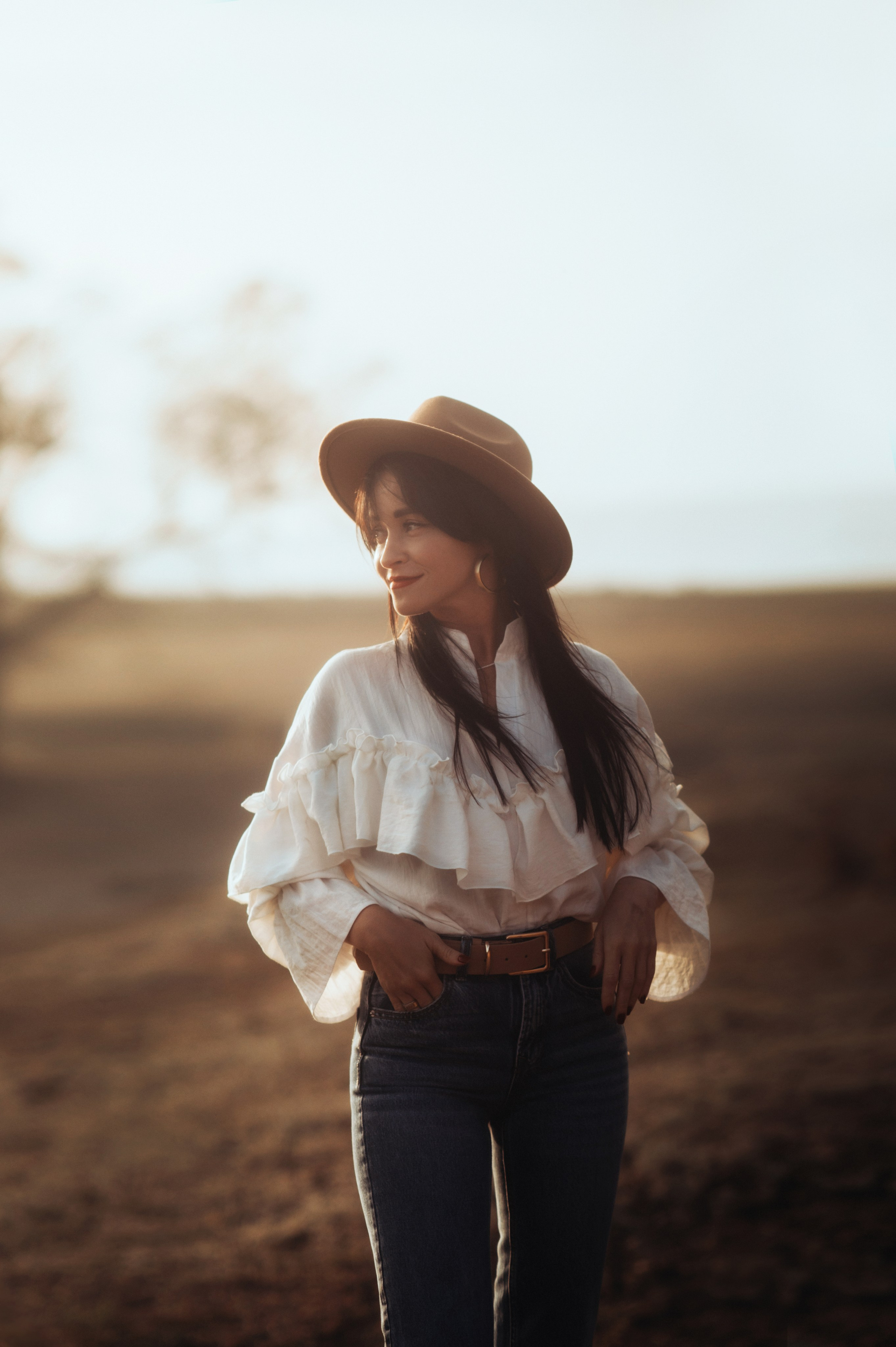 Лена, Женя, Клим. Фотограф в Саратове Анастасия Гладина