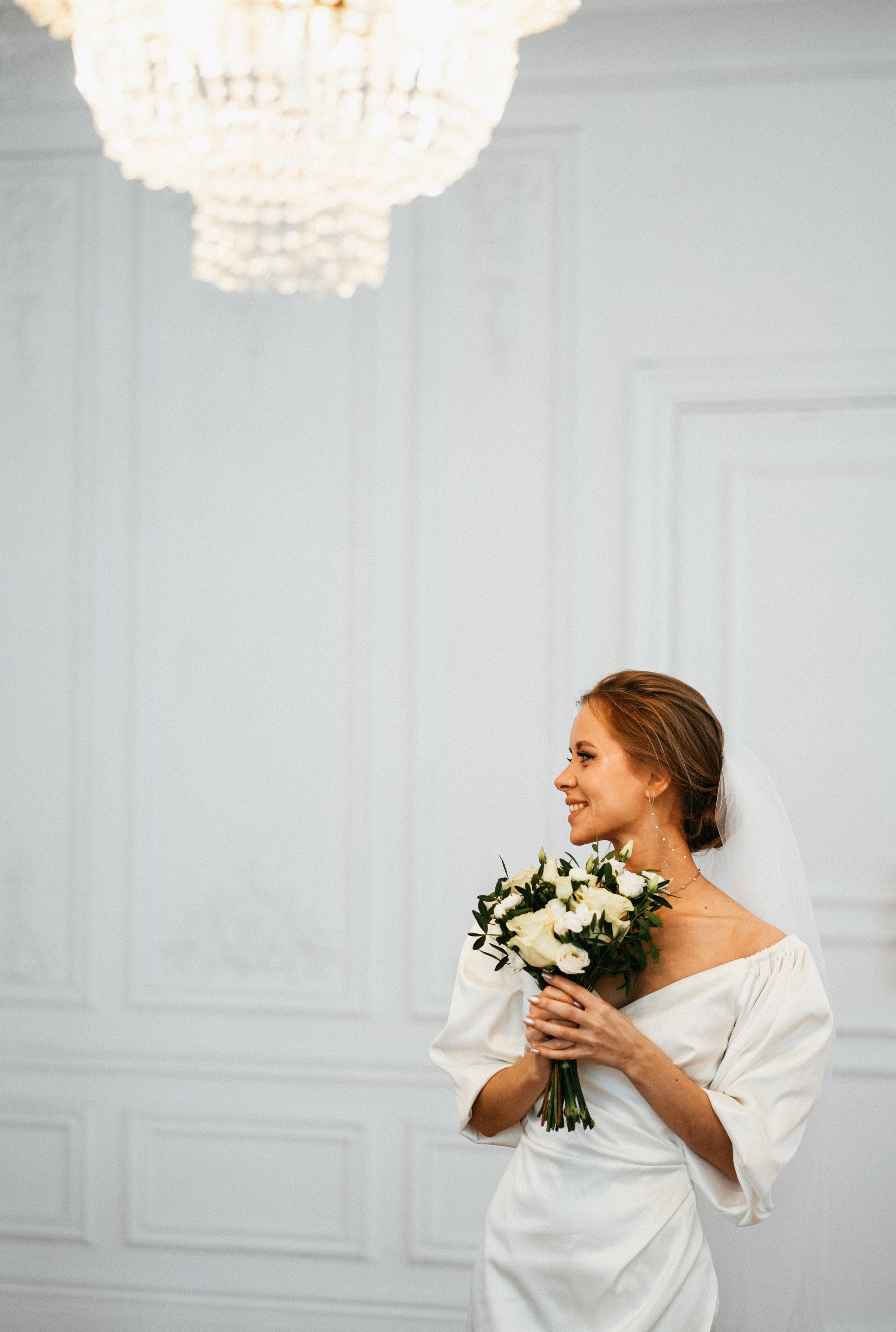 Наталия и Лев. Фотограф г. Санкт-Петербург Александра Катанакова