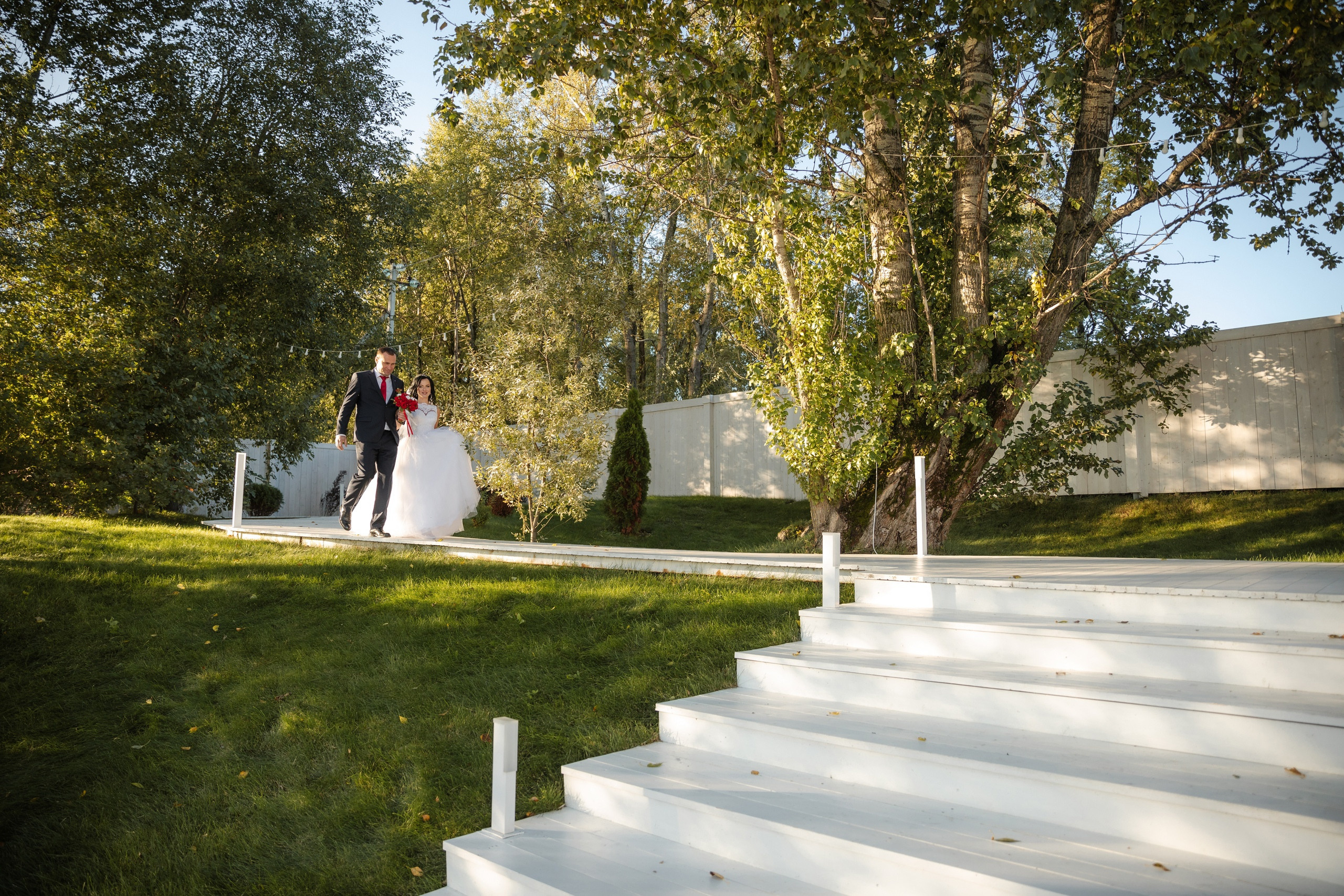 Свадебный день Слава и Лиана. Свадебный и семейный фотограф в Санкт-Петербурге Нечаев Михаил