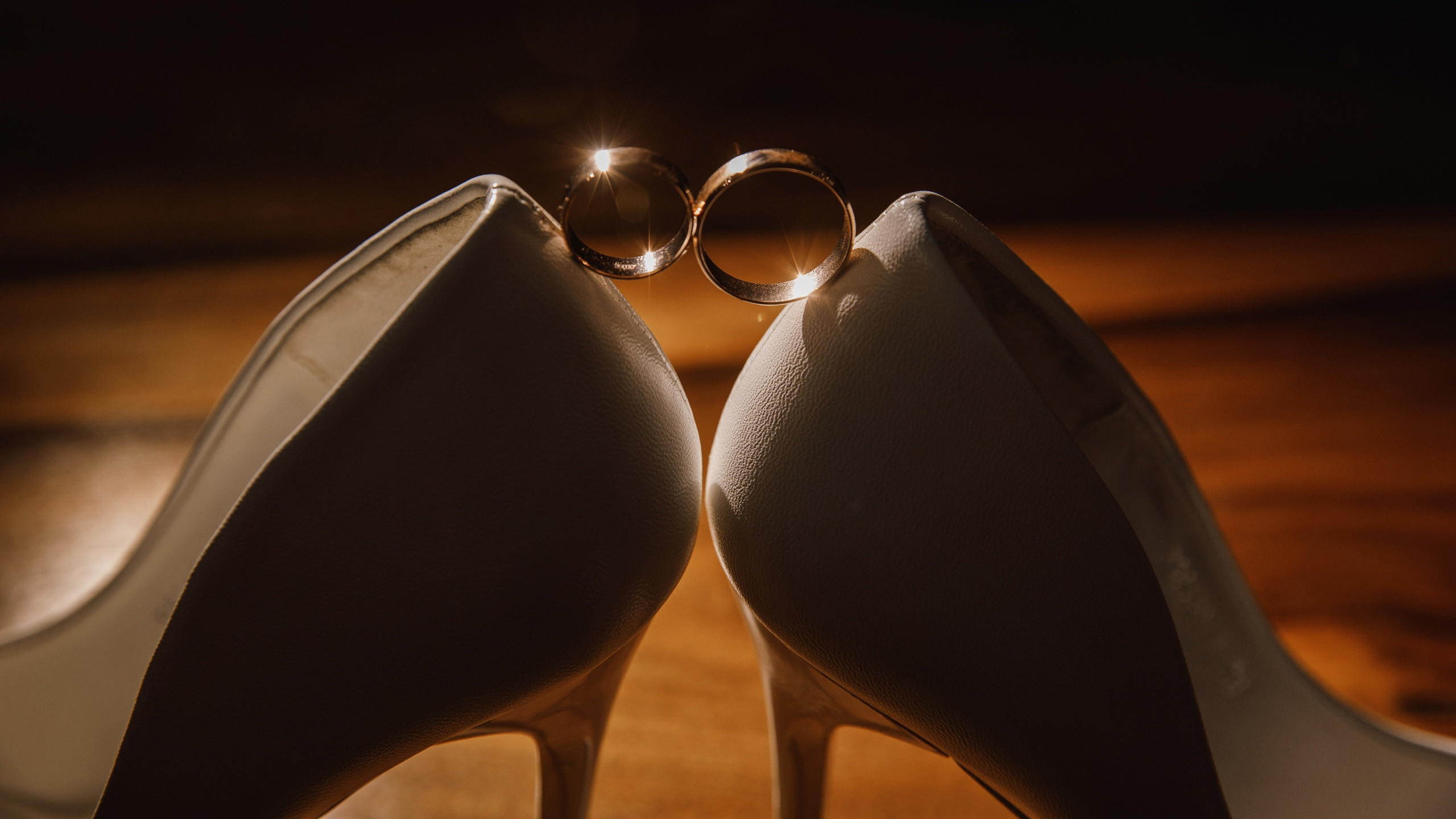 Свадебный день Кирилл и Эльвира. Свадебный и семейный фотограф в Санкт-Петербурге Нечаев Михаил