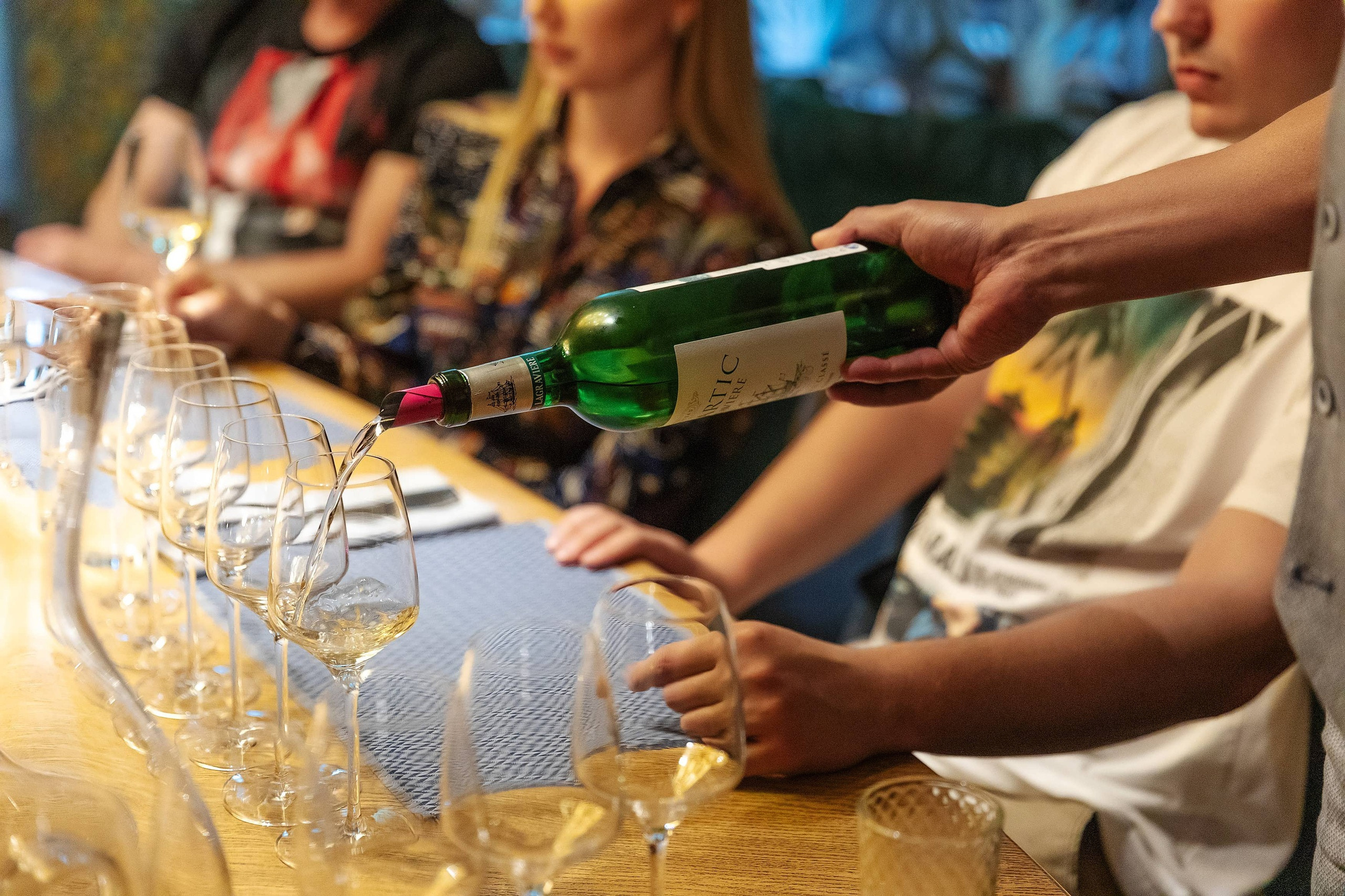 Фотосессия мероприятий. Свадебный и семейный фотограф в Санкт-Петербурге Нечаев Михаил