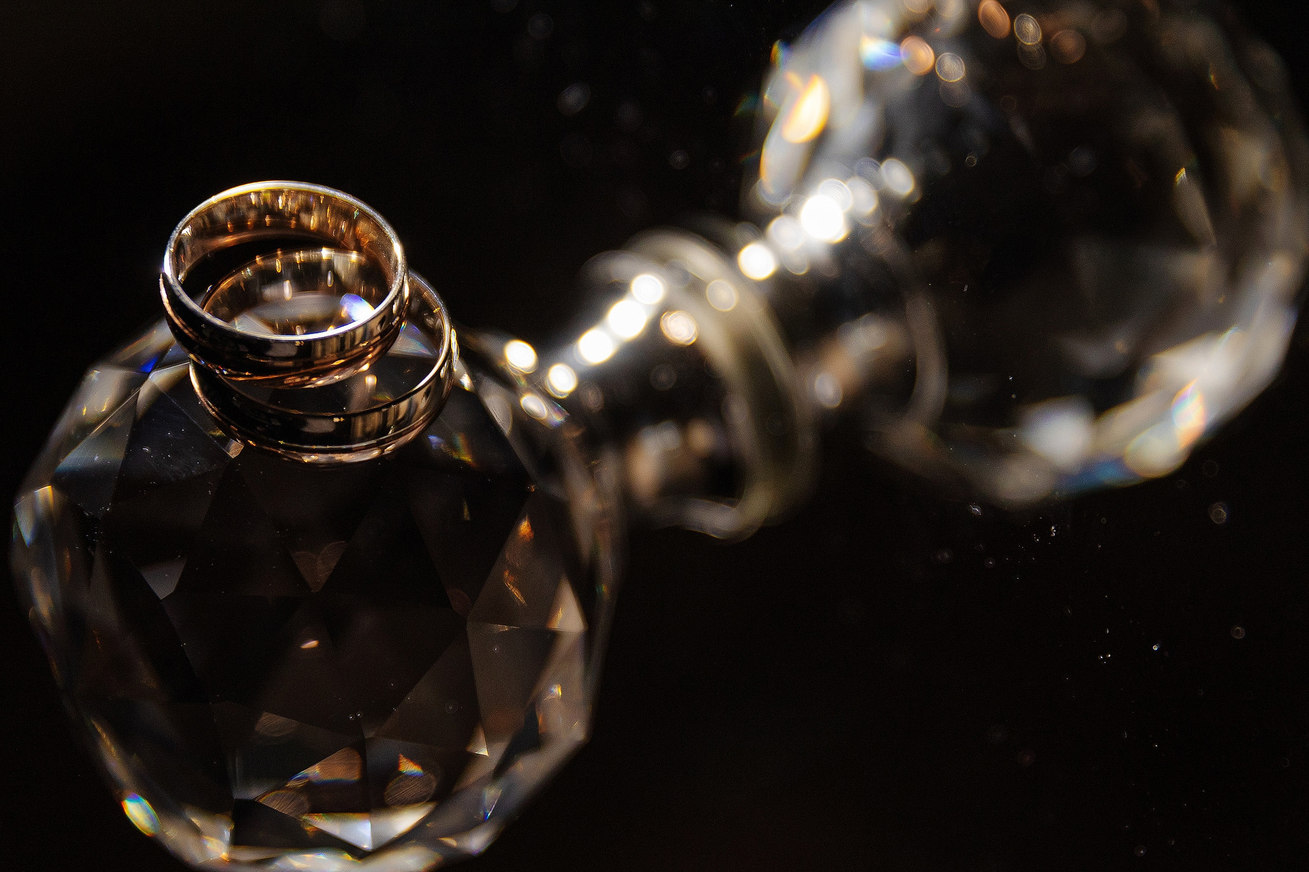 Свадебный день Надя и Максим. Свадебный и семейный фотограф в Санкт-Петербурге Нечаев Михаил