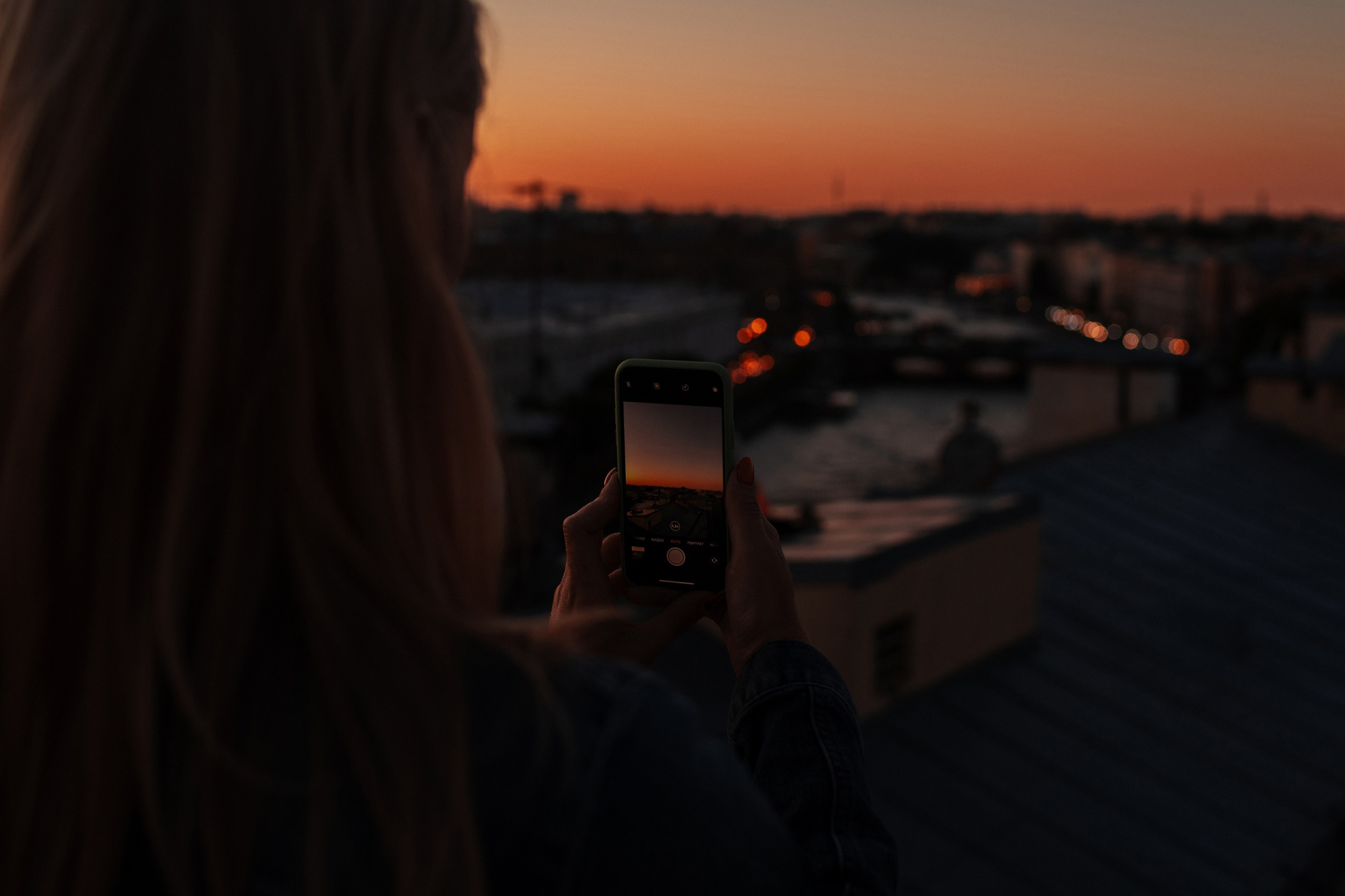 Семейная фотосессия. Свадебный и семейный фотограф в Санкт-Петербурге Нечаев Михаил