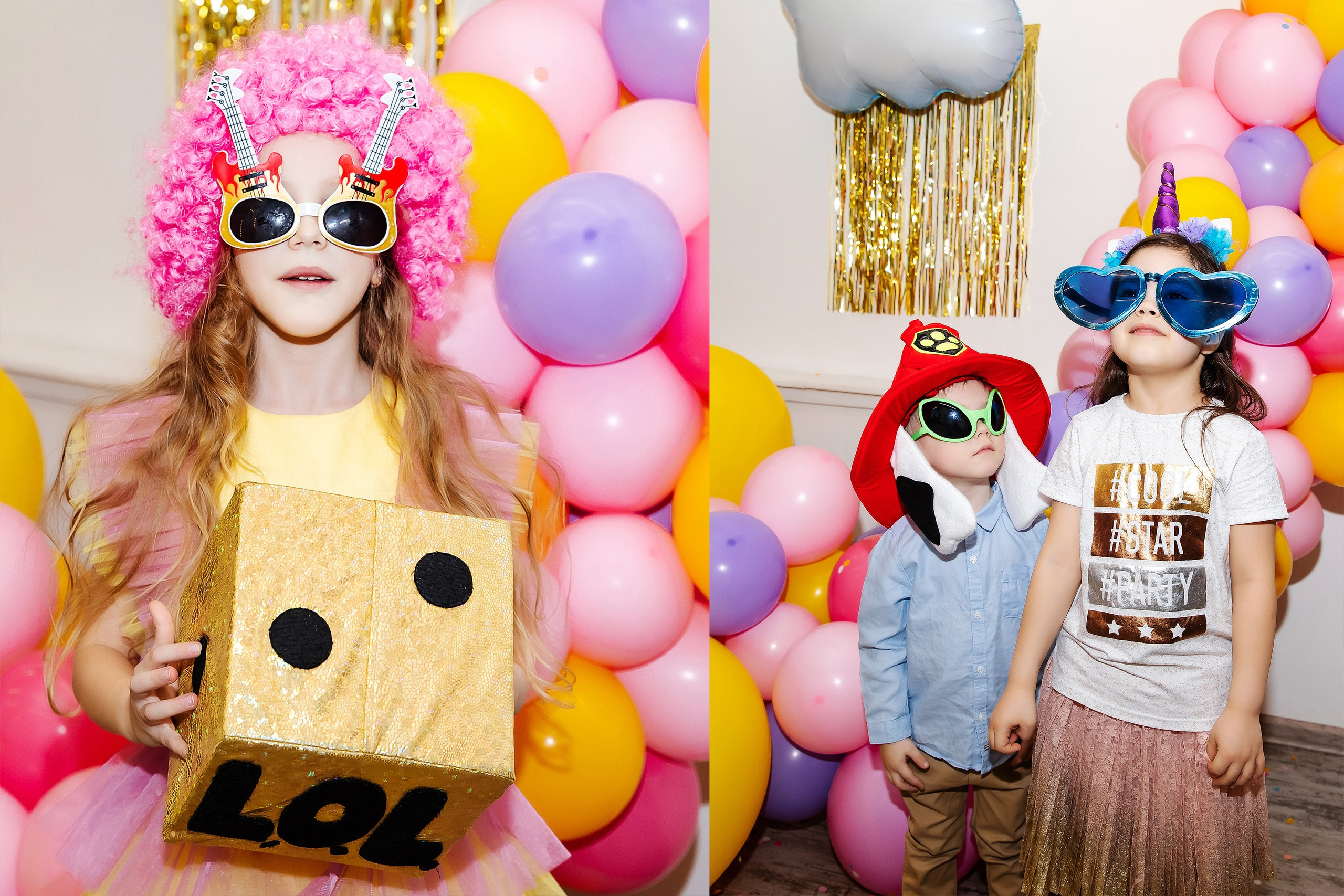 Семейная фотосессия. Свадебный и семейный фотограф в Санкт-Петербурге Нечаев Михаил