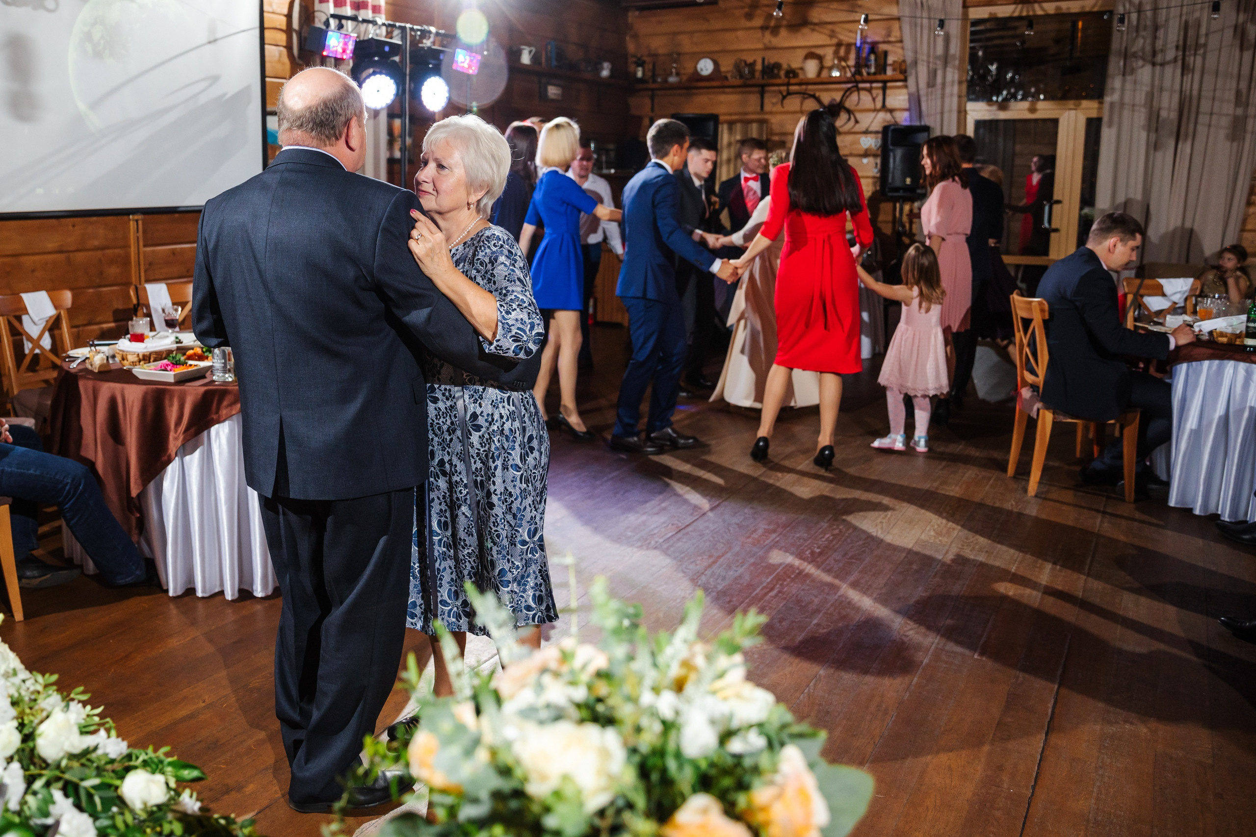 Свадебный день Дима и Ирана. Свадебный и семейный фотограф в Санкт-Петербурге Нечаев Михаил