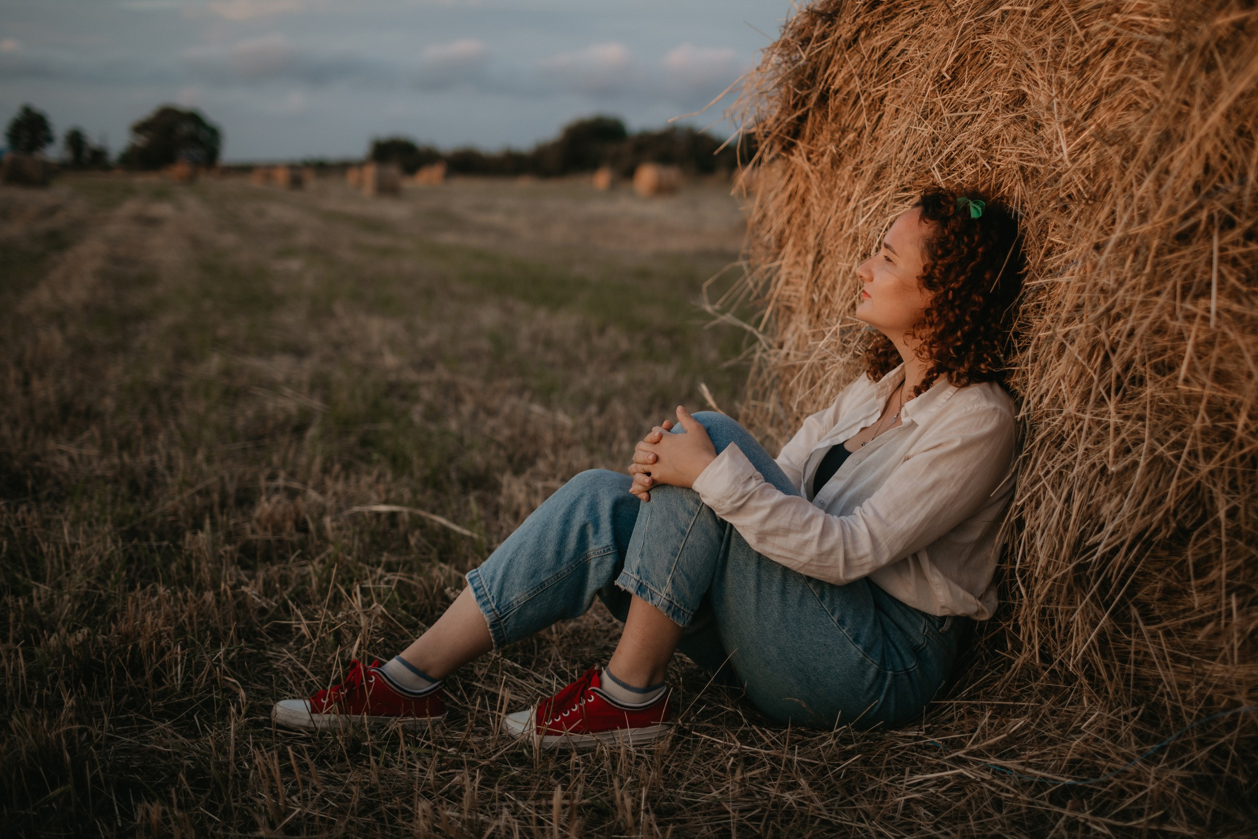 Индивидуальные сьемки. Свадебный и семейный фотограф в Санкт-Петербурге Нечаев Михаил
