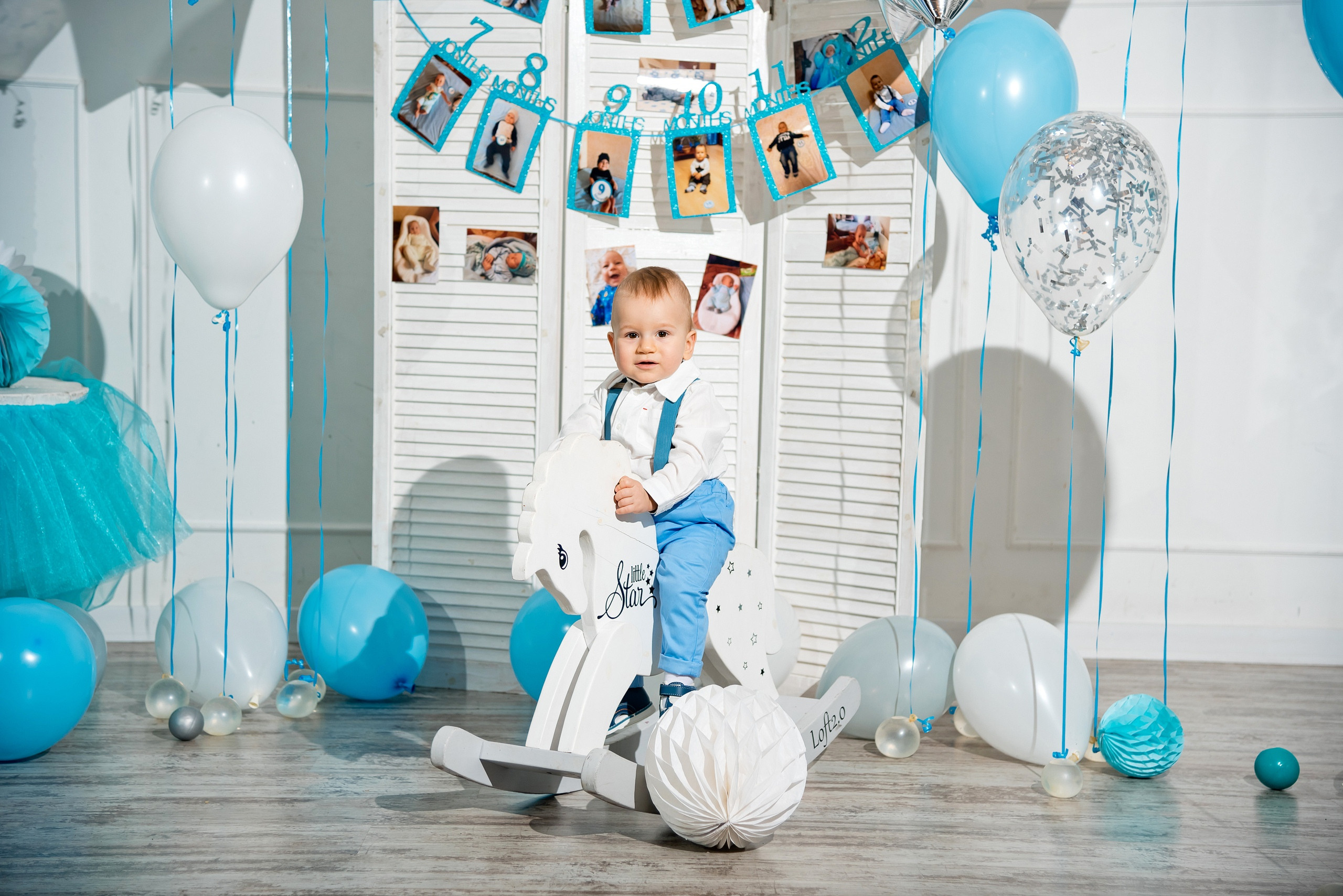 Семейная фотосессия. Свадебный и семейный фотограф в Санкт-Петербурге Нечаев Михаил