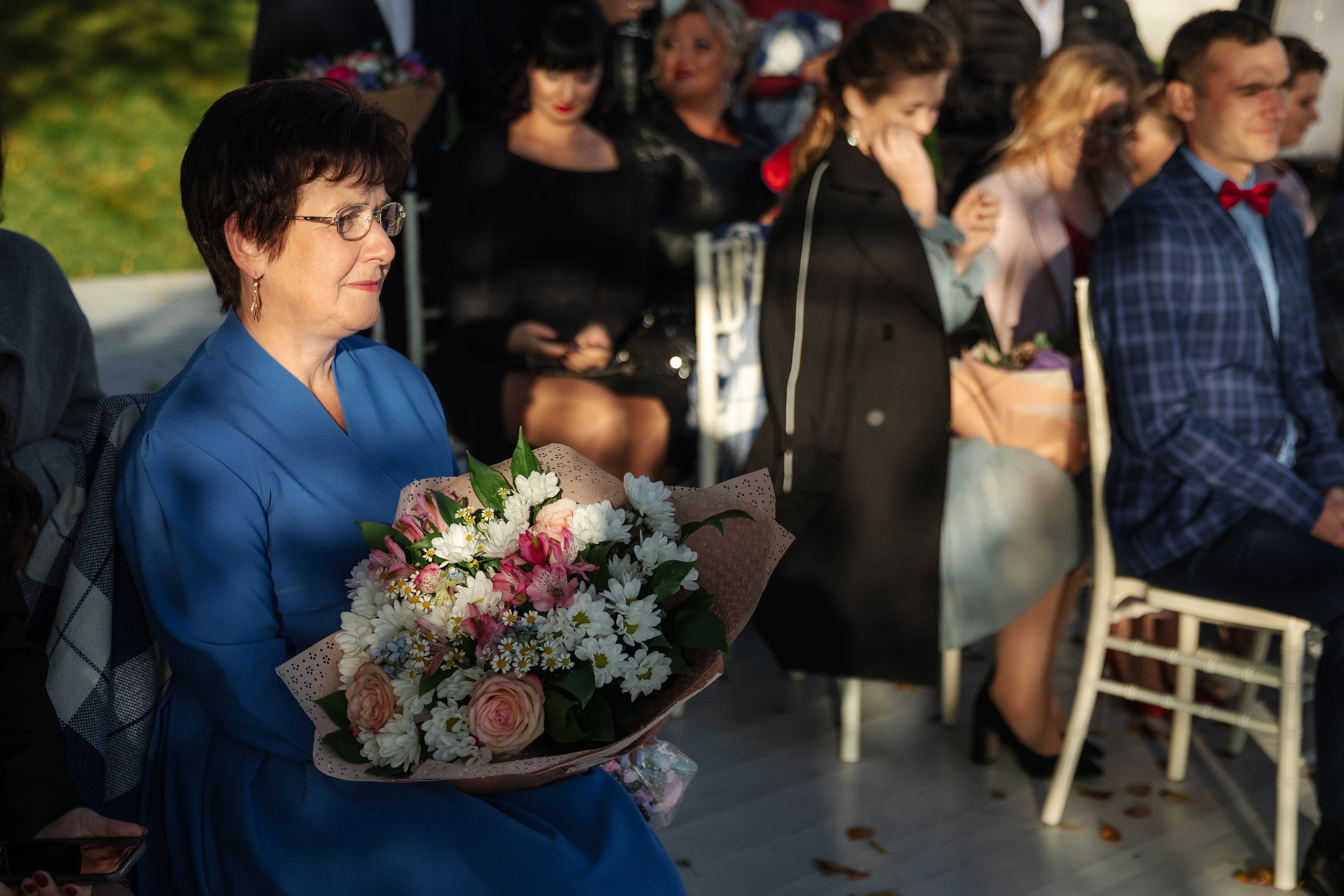 Свадебный день Слава и Лиана. Свадебный и семейный фотограф в Санкт-Петербурге Нечаев Михаил