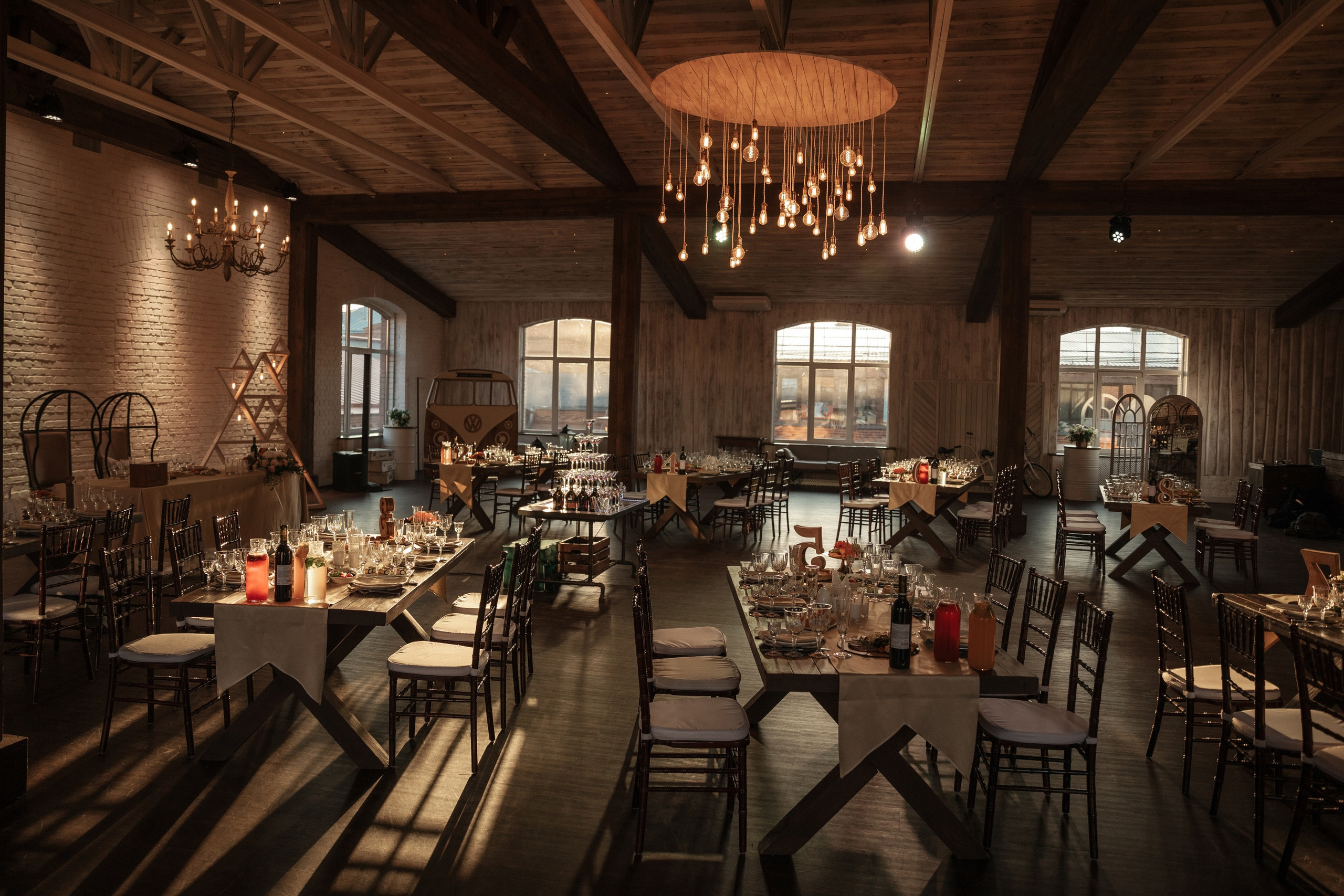 Свадебный день Аня и Игоря. Свадебный и семейный фотограф в Санкт-Петербурге Нечаев Михаил