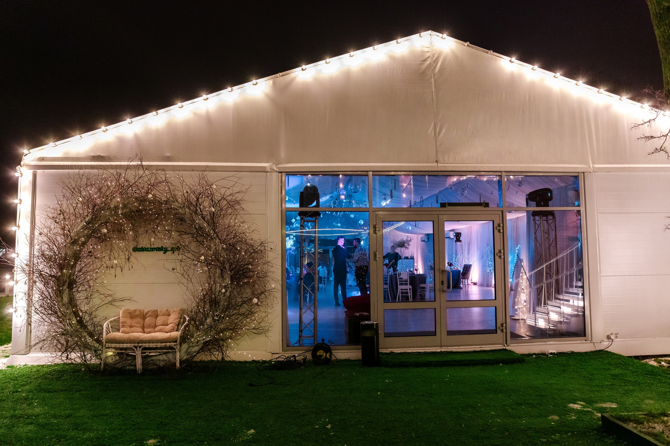 Свадебный день Денис и Алеся. Свадебный и семейный фотограф в Санкт-Петербурге Нечаев Михаил