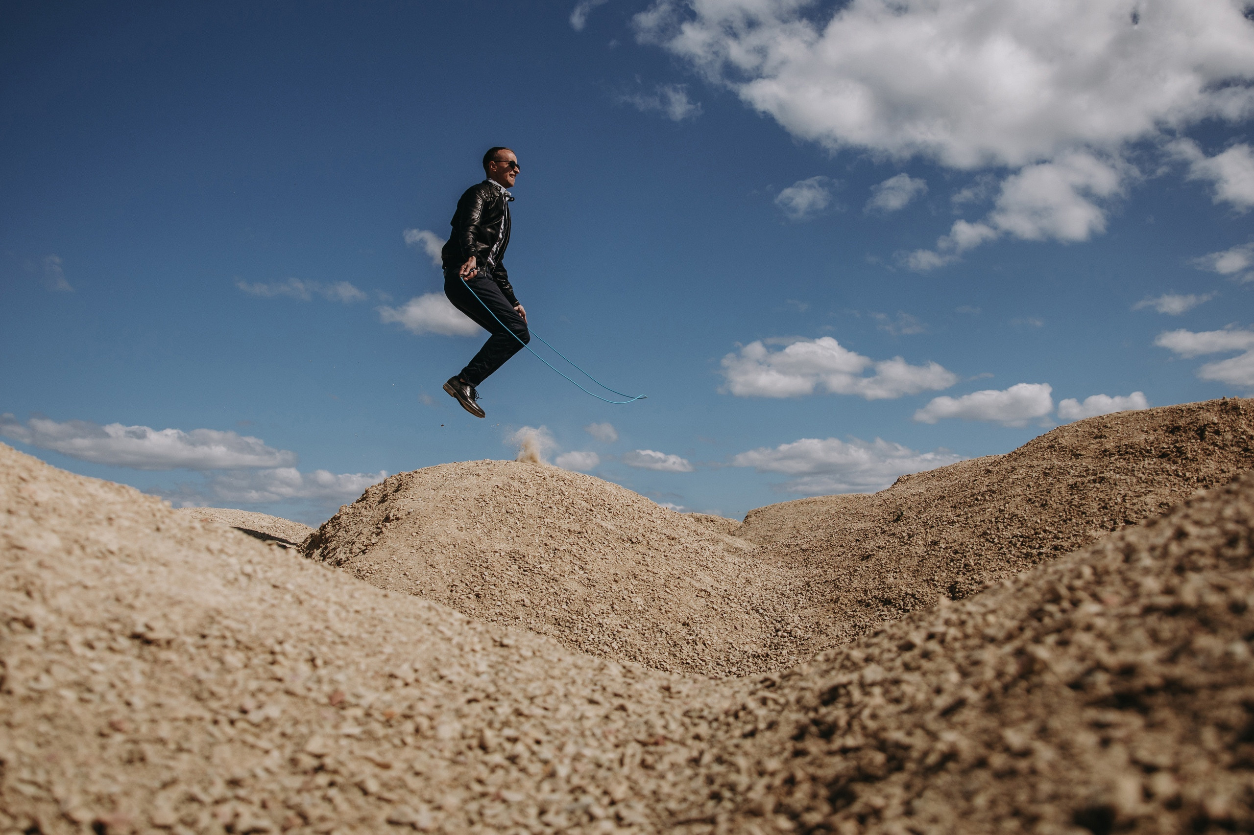 Индивидуальные сьемки. Свадебный и семейный фотограф в Санкт-Петербурге Нечаев Михаил