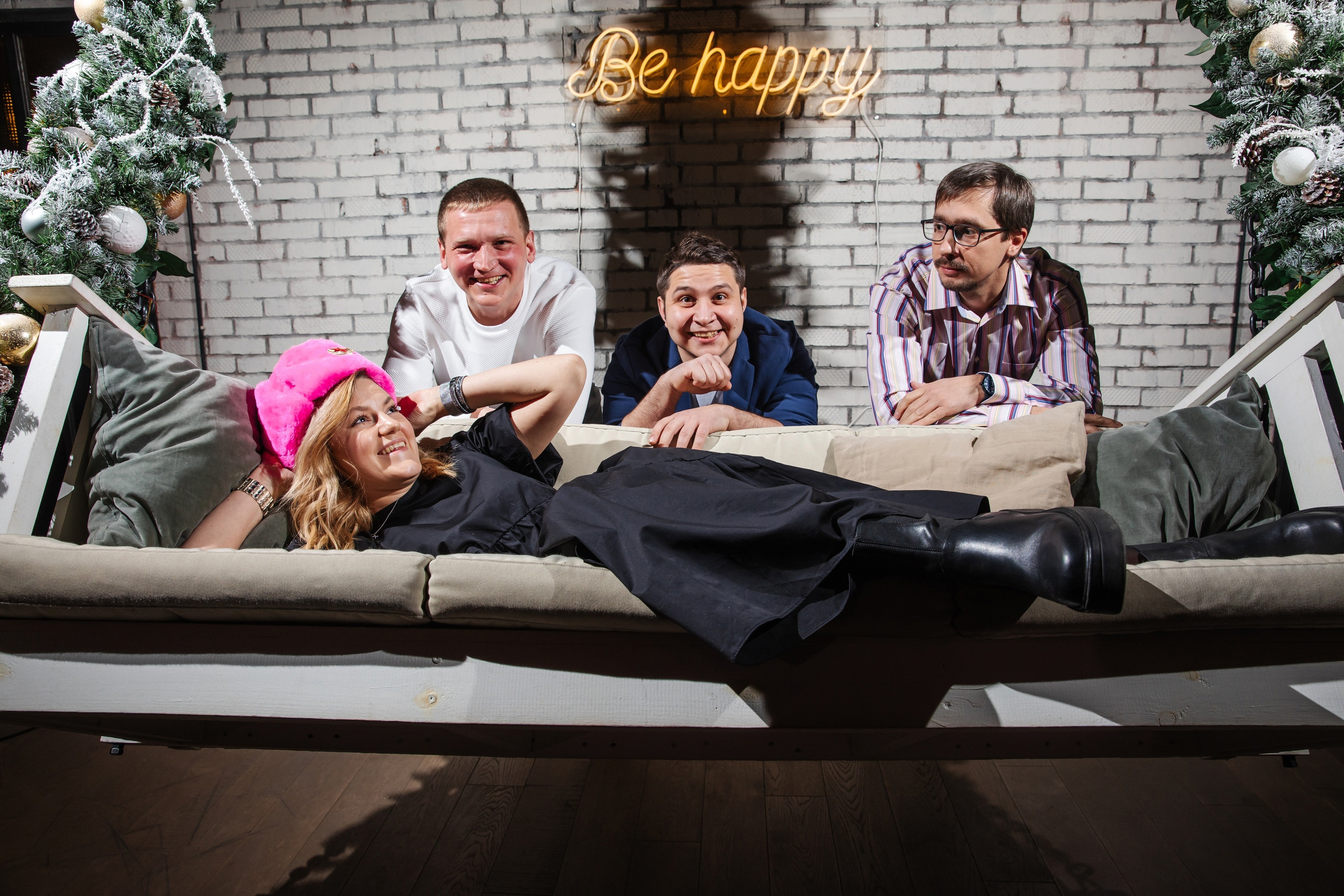 Фотосессия мероприятий. Свадебный и семейный фотограф в Санкт-Петербурге Нечаев Михаил