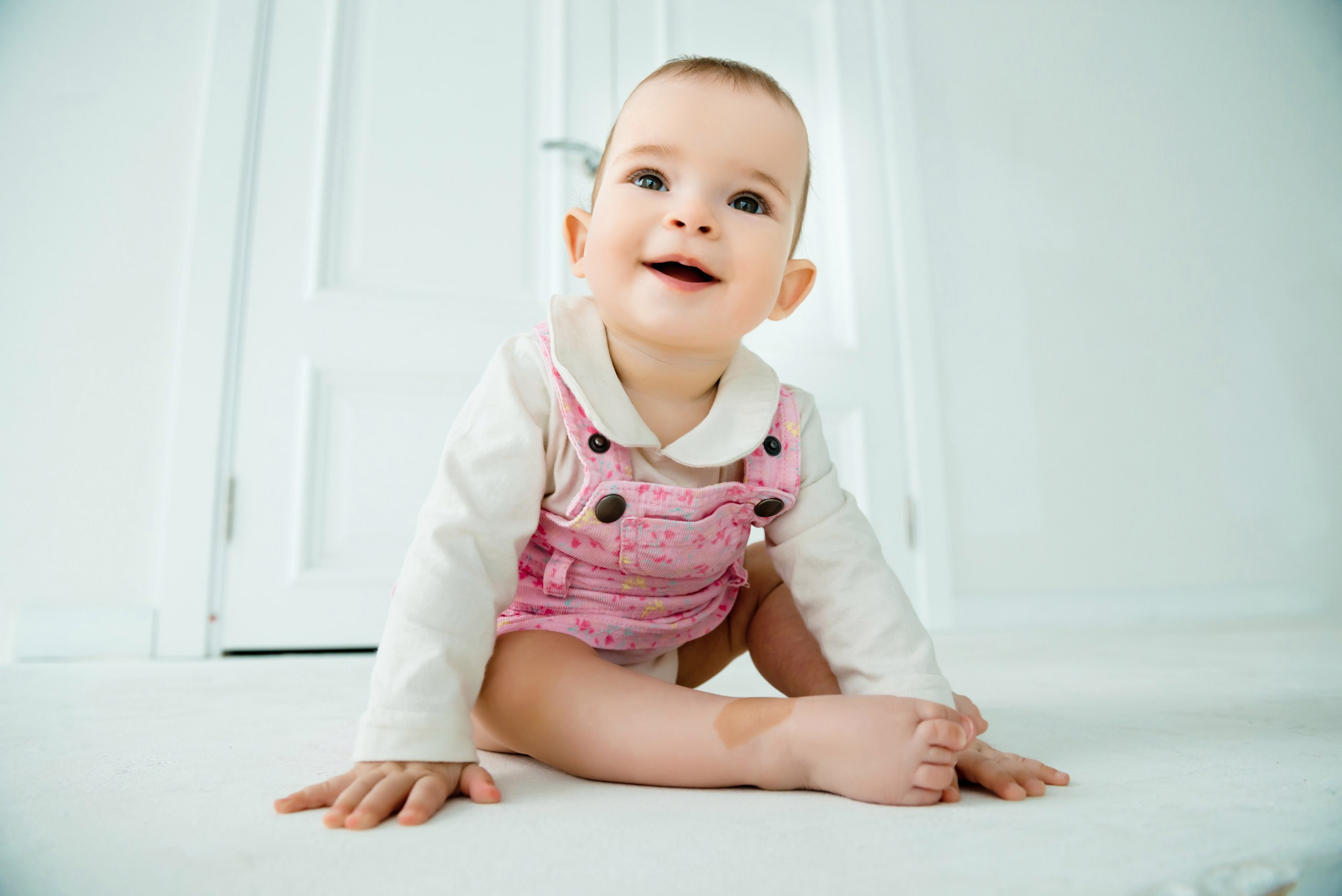 Семейная фотосессия. Свадебный и семейный фотограф в Санкт-Петербурге Нечаев Михаил