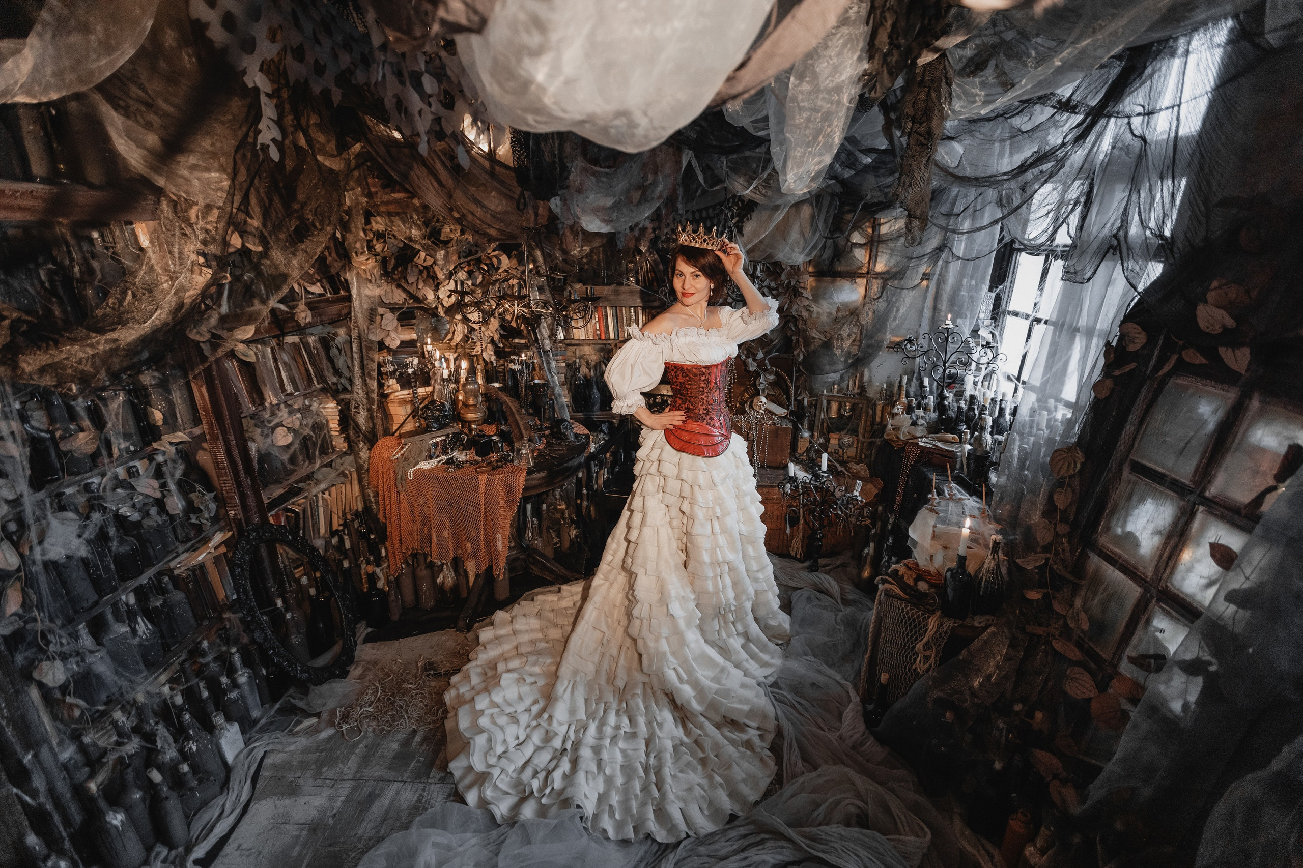 Индивидуальные сьемки. Свадебный и семейный фотограф в Санкт-Петербурге Нечаев Михаил