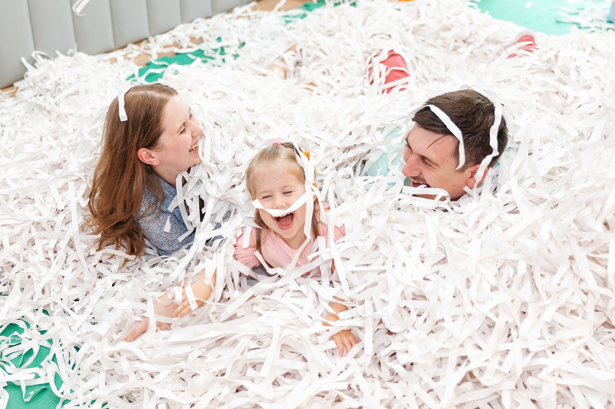 Семейная фотосессия. Свадебный и семейный фотограф в Санкт-Петербурге Нечаев Михаил
