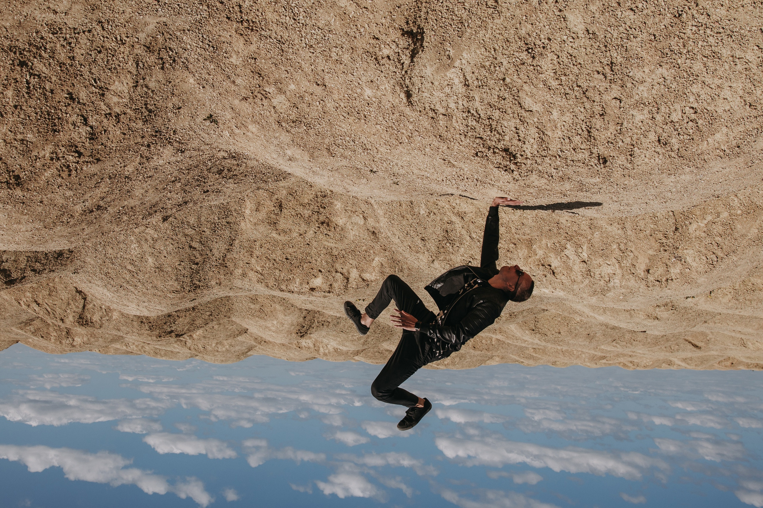 Индивидуальные сьемки. Свадебный и семейный фотограф в Санкт-Петербурге Нечаев Михаил