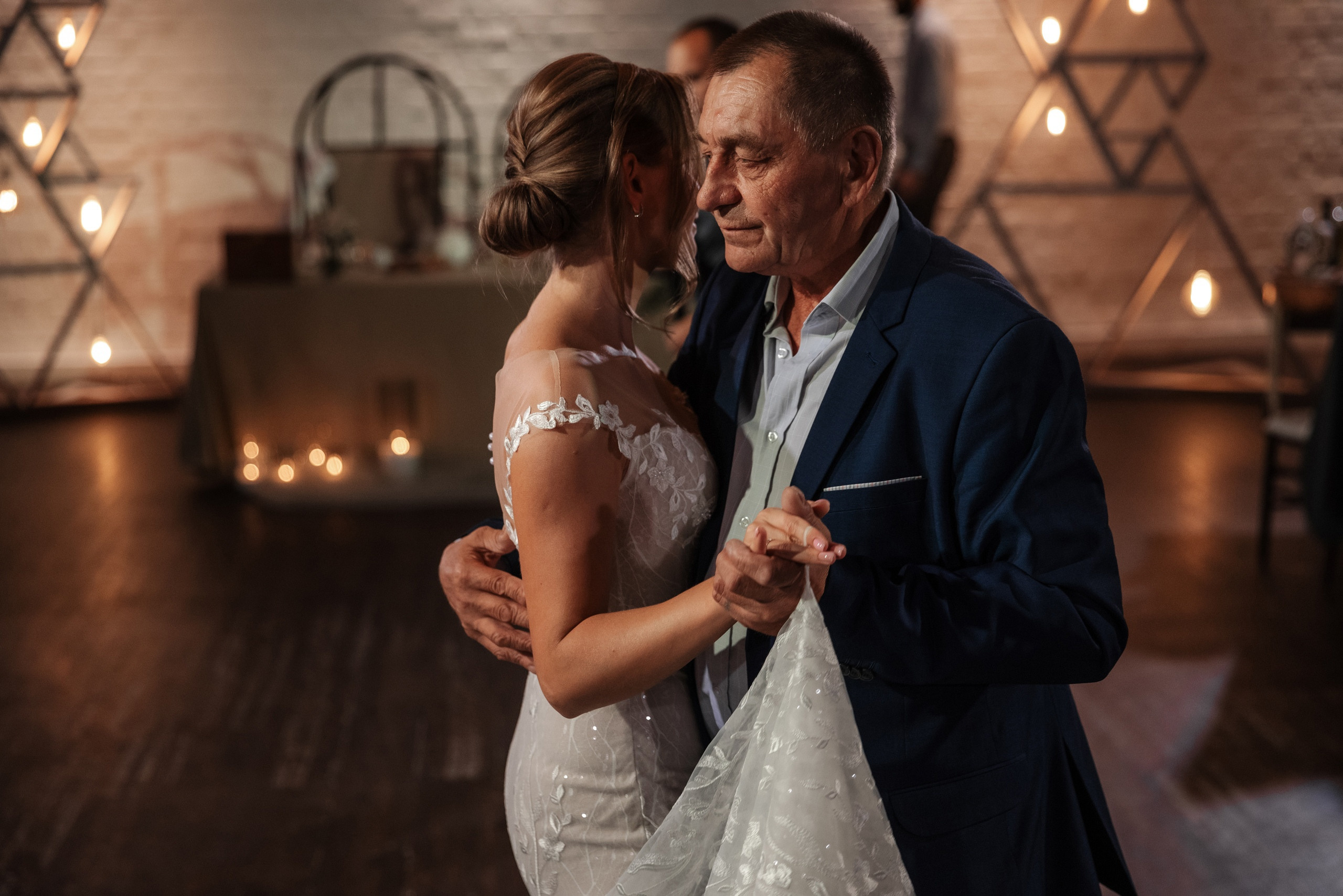 Свадебный день Аня и Игоря. Свадебный и семейный фотограф в Санкт-Петербурге Нечаев Михаил