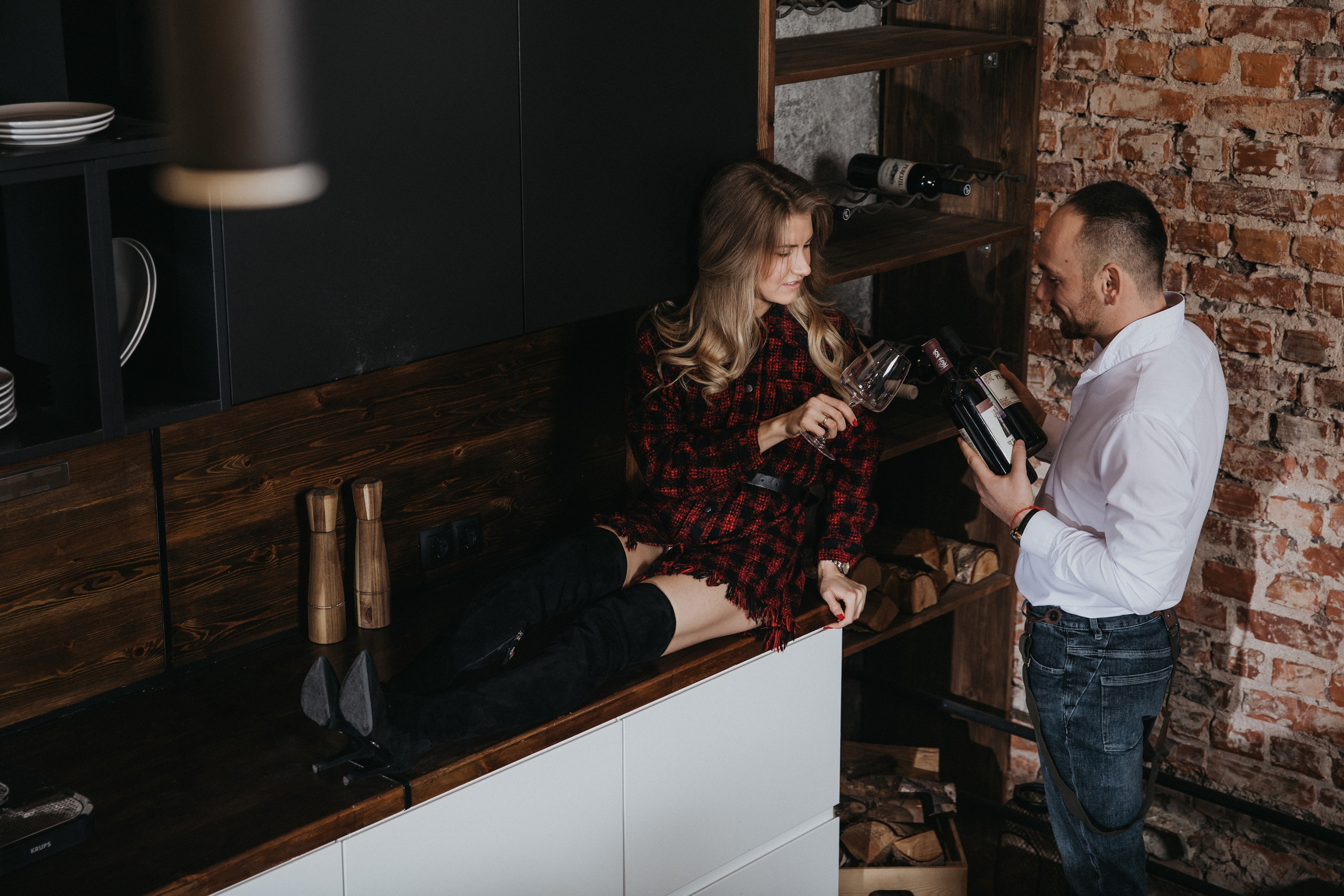 Семейная фотосессия. Свадебный и семейный фотограф в Санкт-Петербурге Нечаев Михаил