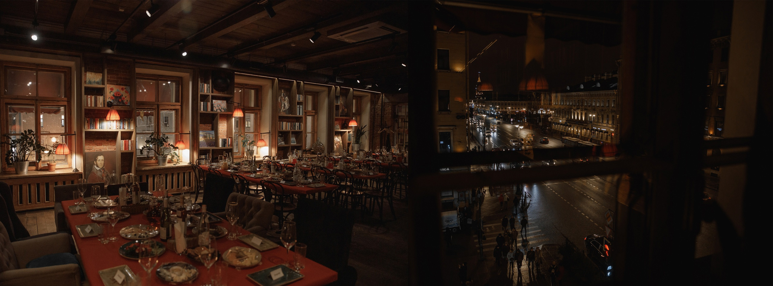 Фотосессия мероприятий. Свадебный и семейный фотограф в Санкт-Петербурге Нечаев Михаил