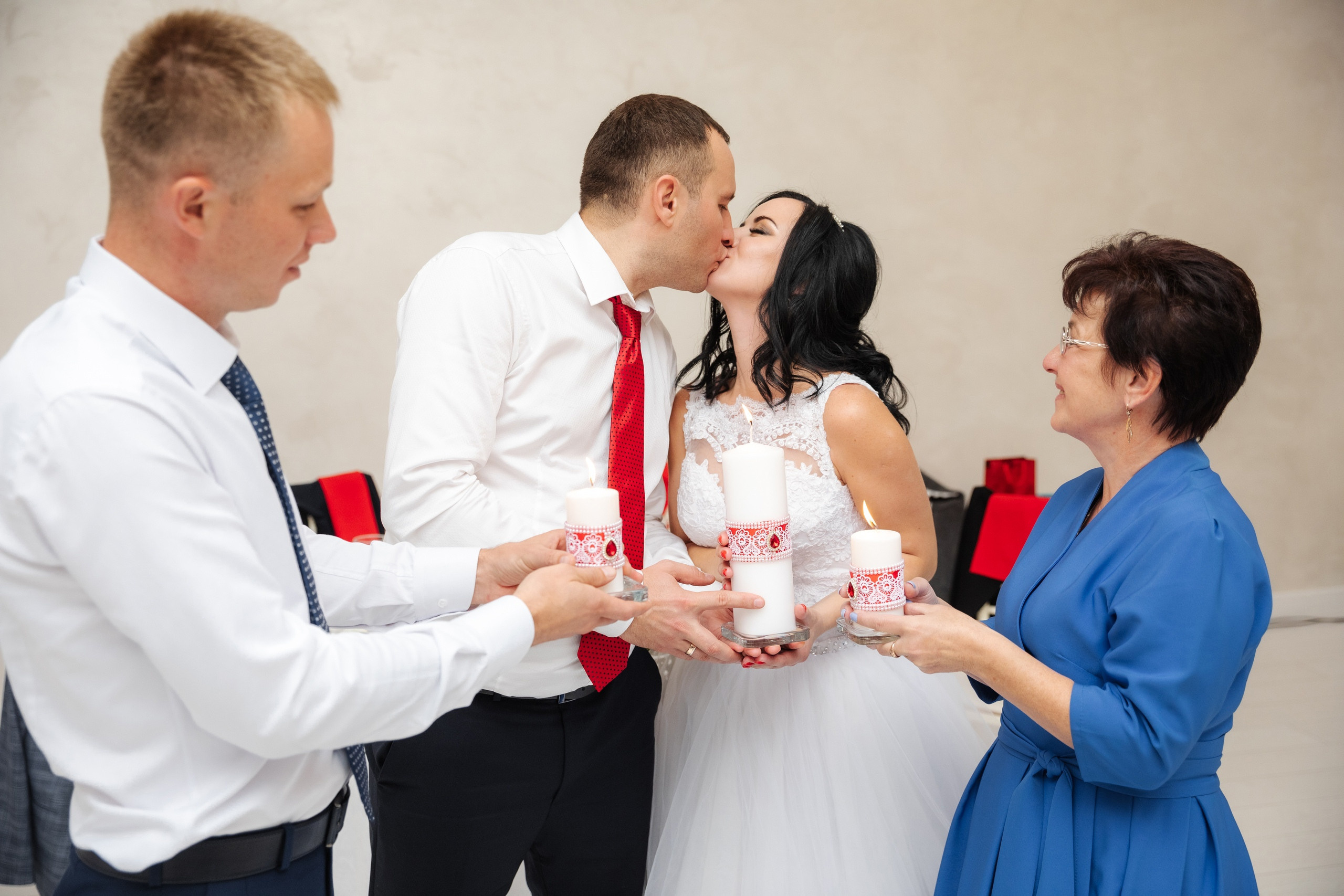 Свадебный день Слава и Лиана. Свадебный и семейный фотограф в Санкт-Петербурге Нечаев Михаил