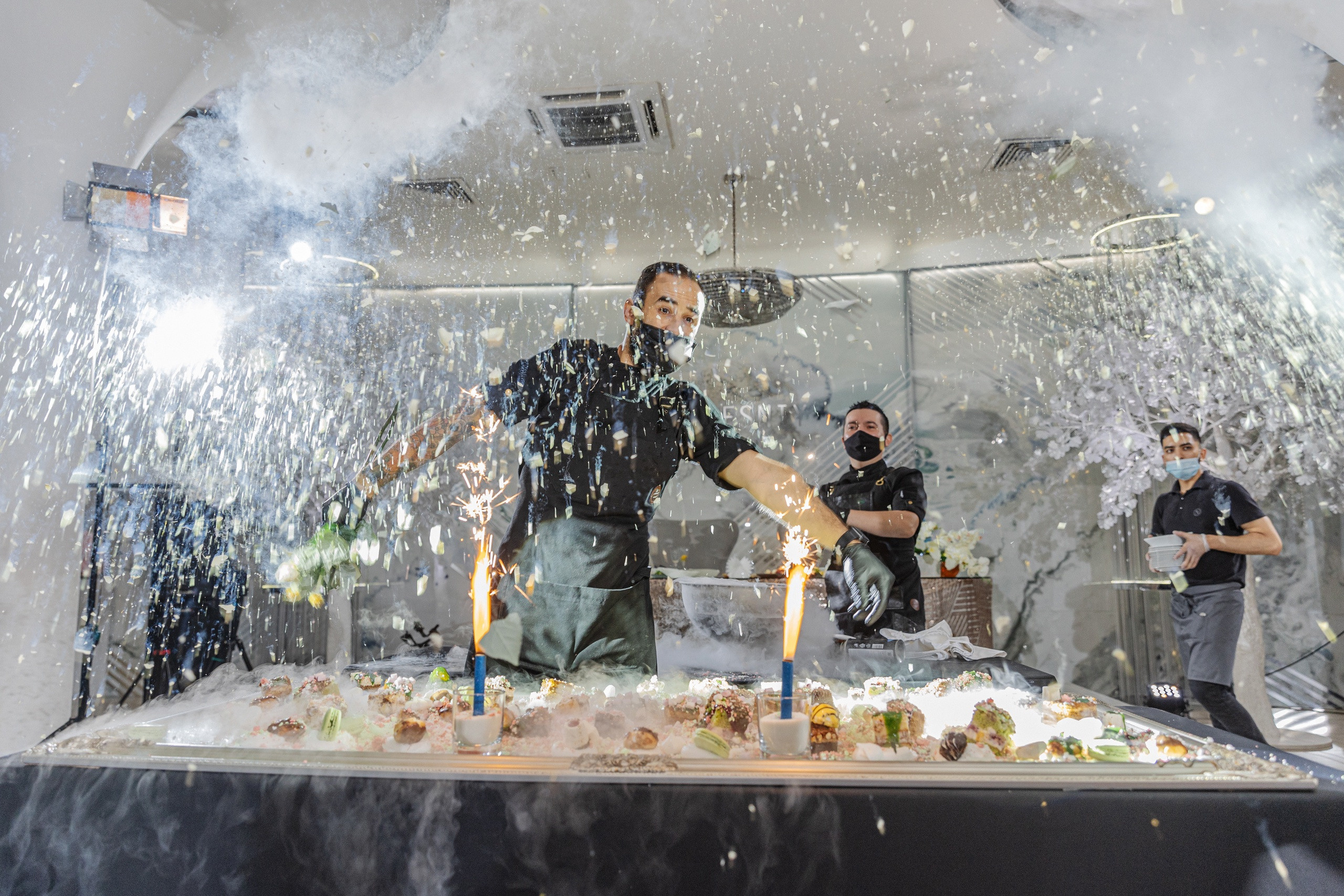 Свадебный день Ани и Кости. Свадебный и семейный фотограф в Санкт-Петербурге Нечаев Михаил