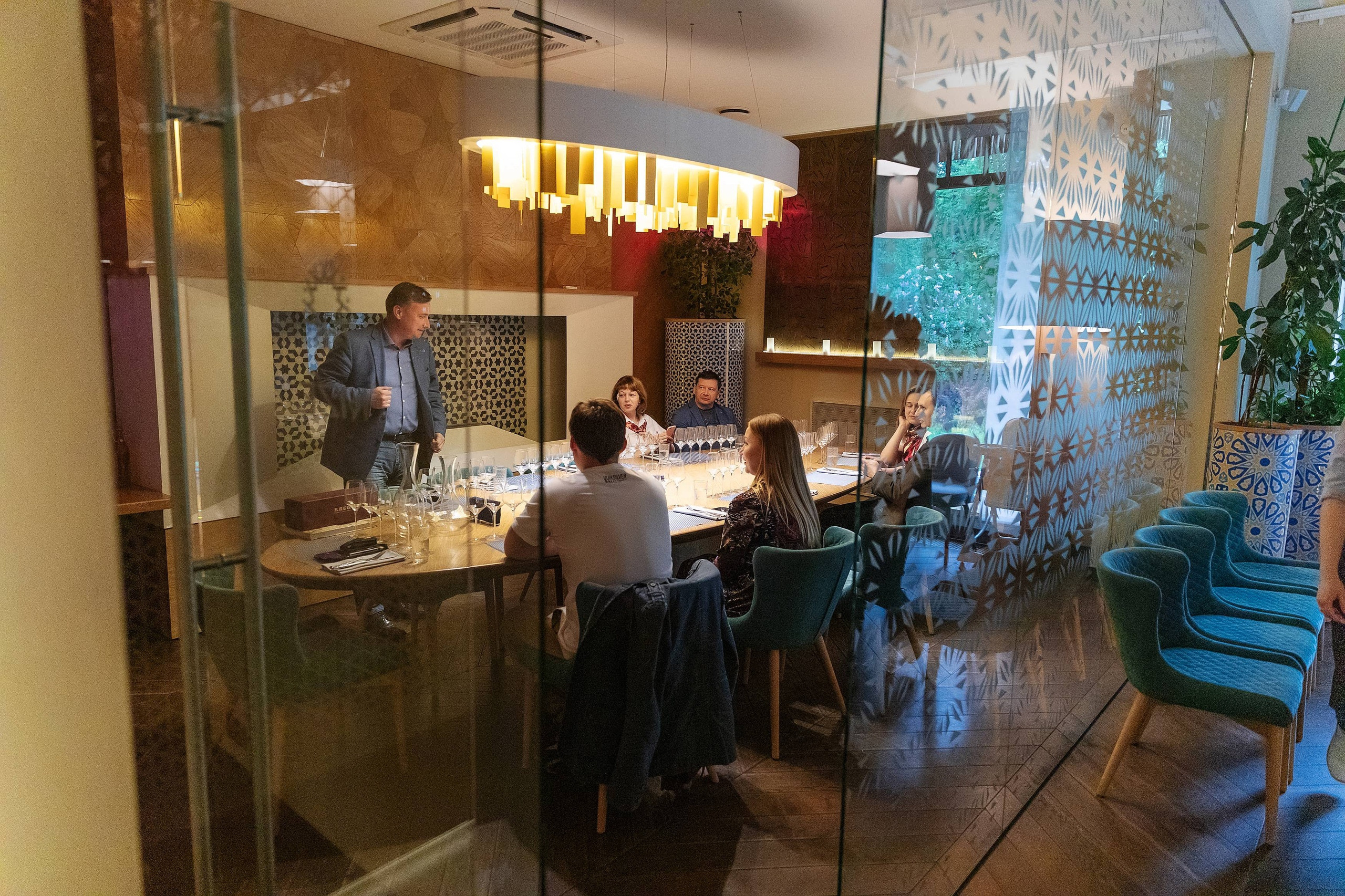 Фотосессия мероприятий. Свадебный и семейный фотограф в Санкт-Петербурге Нечаев Михаил