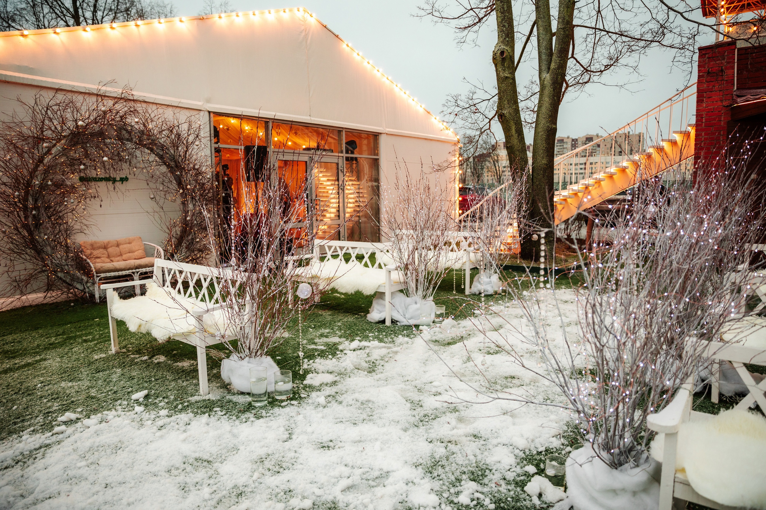 Свадебный день Денис и Алеся. Свадебный и семейный фотограф в Санкт-Петербурге Нечаев Михаил