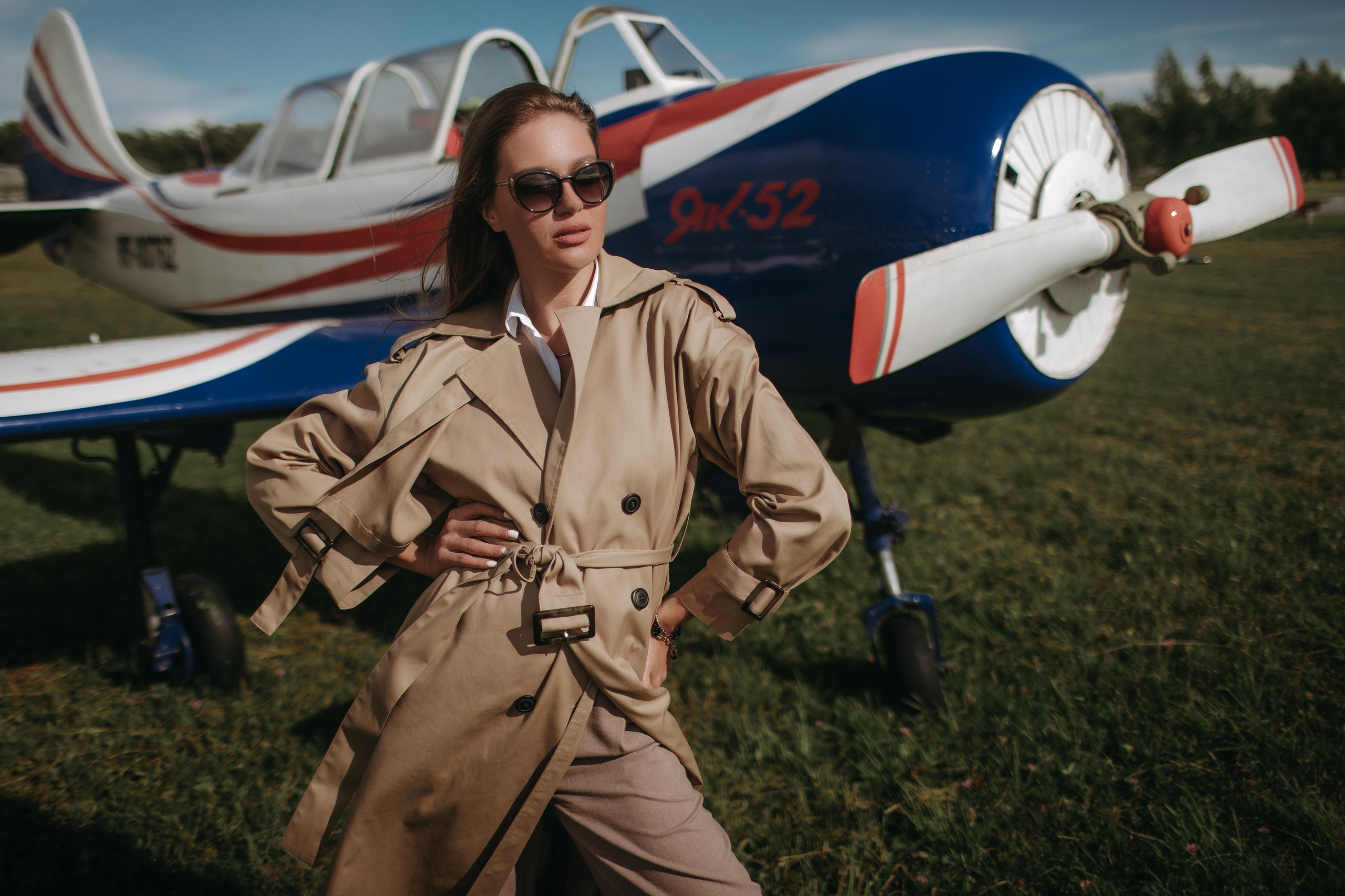 Индивидуальные сьемки. Свадебный и семейный фотограф в Санкт-Петербурге Нечаев Михаил
