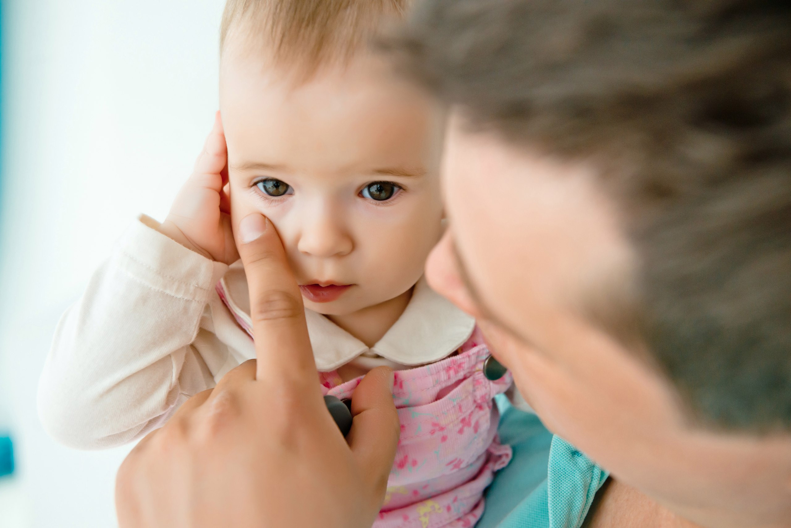 Семейная фотосессия. Свадебный и семейный фотограф в Санкт-Петербурге Нечаев Михаил
