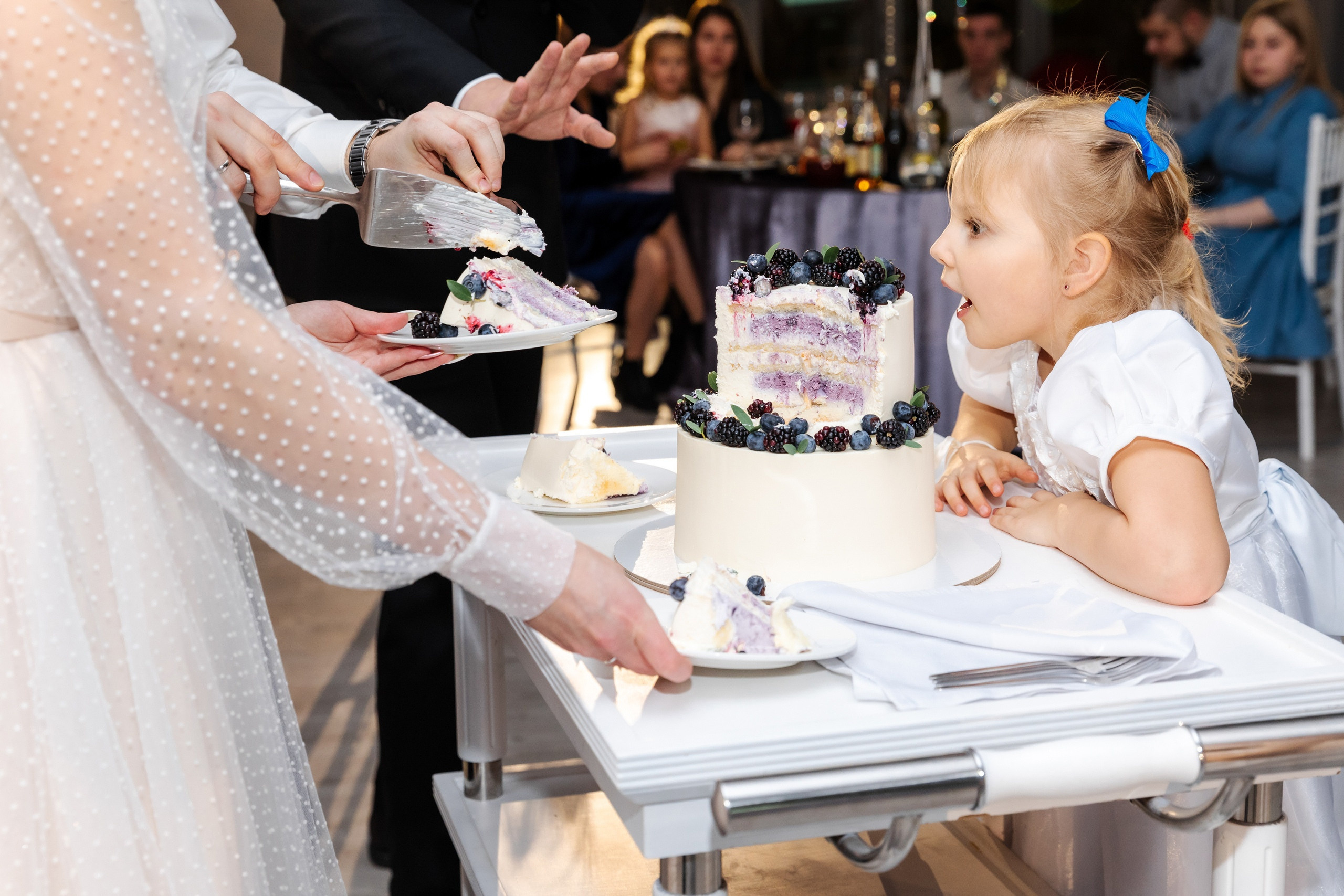 Свадебный день Денис и Алеся. Свадебный и семейный фотограф в Санкт-Петербурге Нечаев Михаил