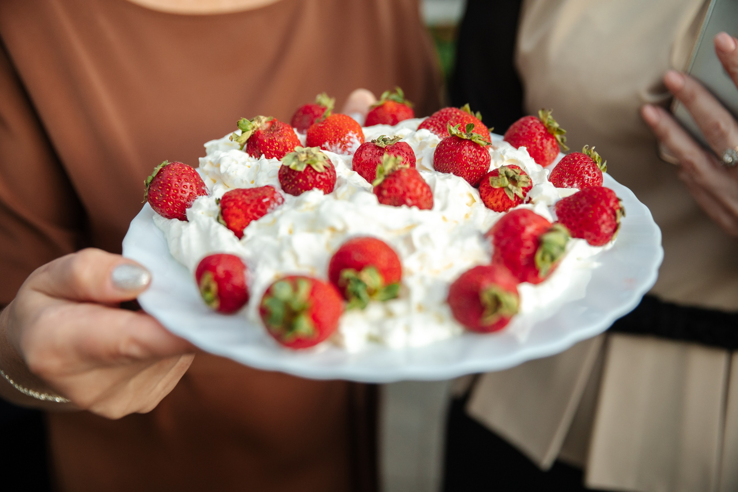 Свадебный день Полина и Денис. Свадебный и семейный фотограф в Санкт-Петербурге Нечаев Михаил