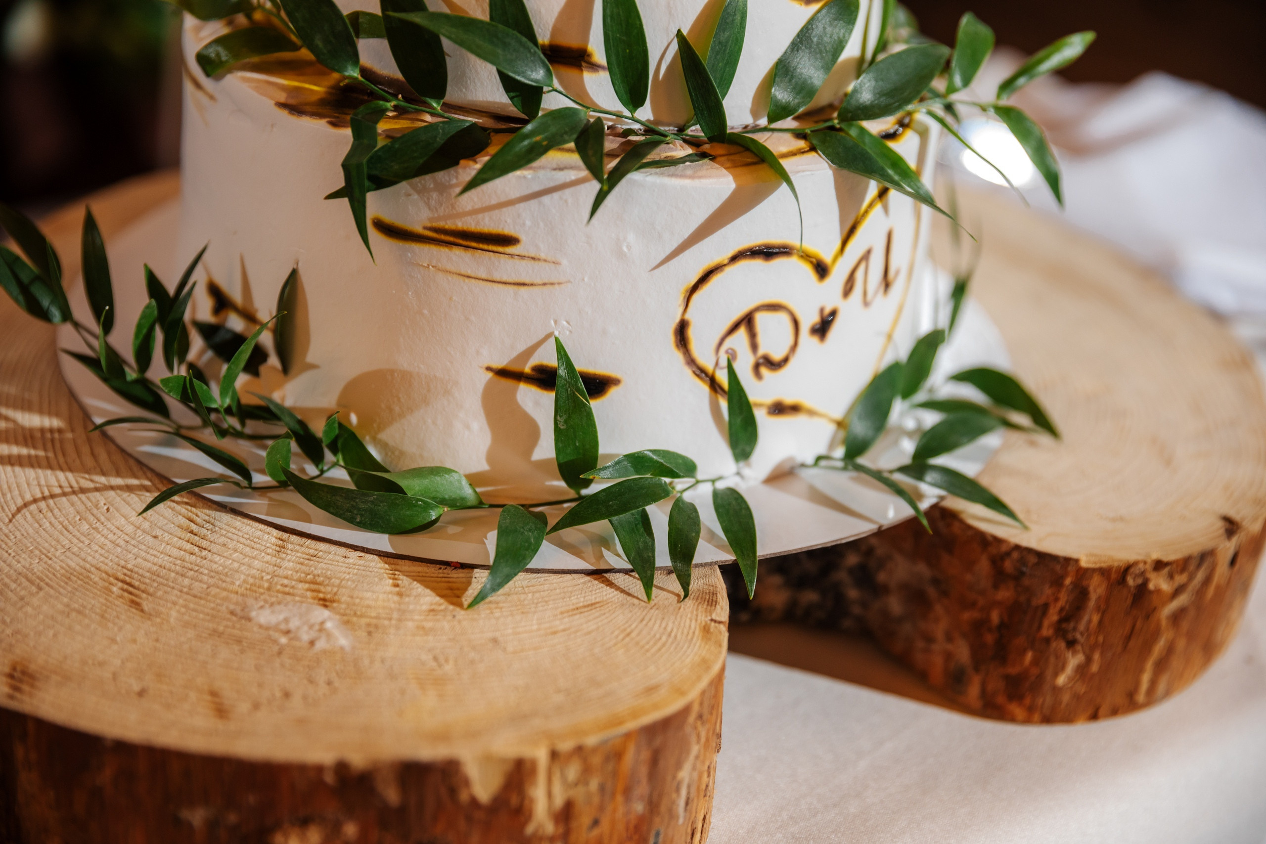 Свадебный день Дима и Ирана. Свадебный и семейный фотограф в Санкт-Петербурге Нечаев Михаил