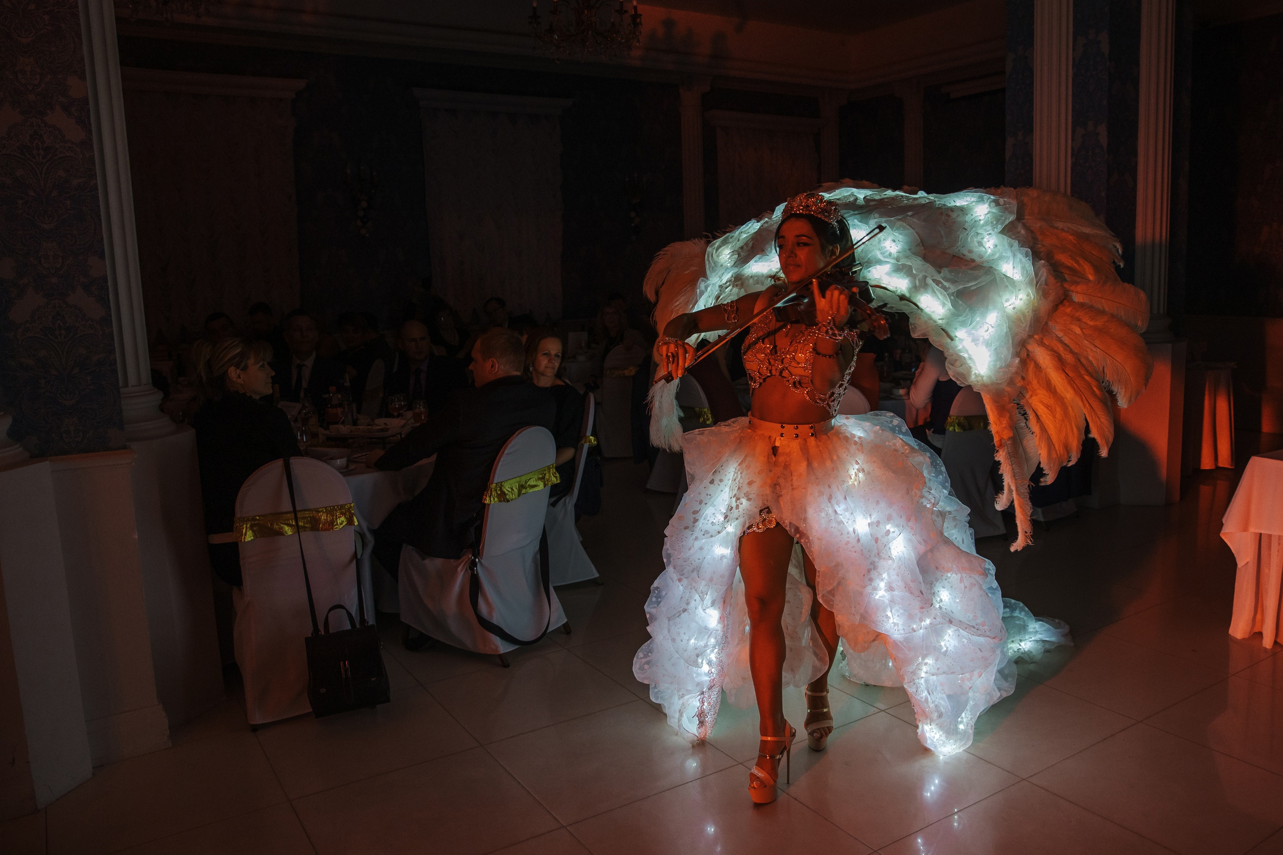 Фотосессия мероприятий. Свадебный и семейный фотограф в Санкт-Петербурге Нечаев Михаил