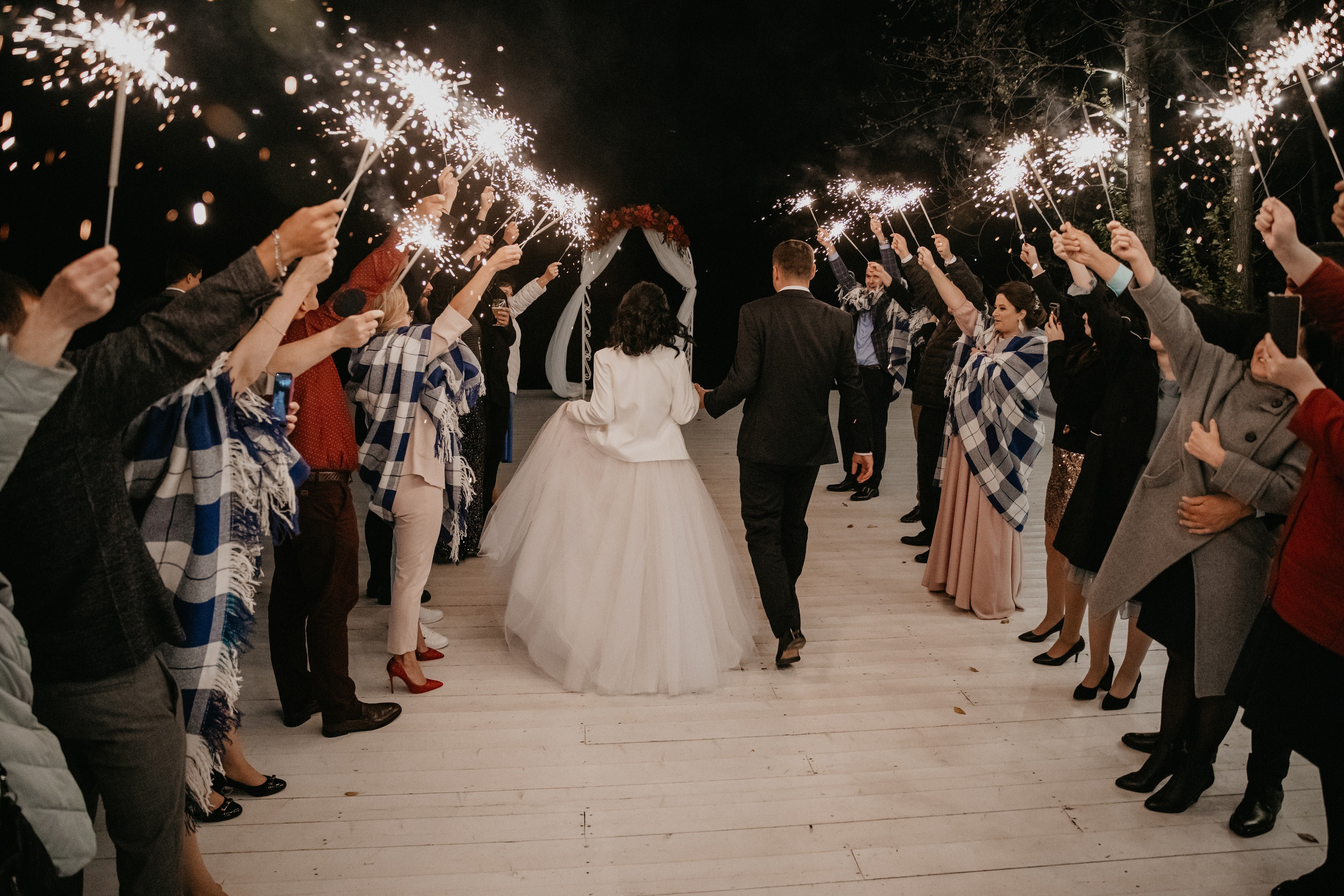 Свадебный день Слава и Лиана. Свадебный и семейный фотограф в Санкт-Петербурге Нечаев Михаил