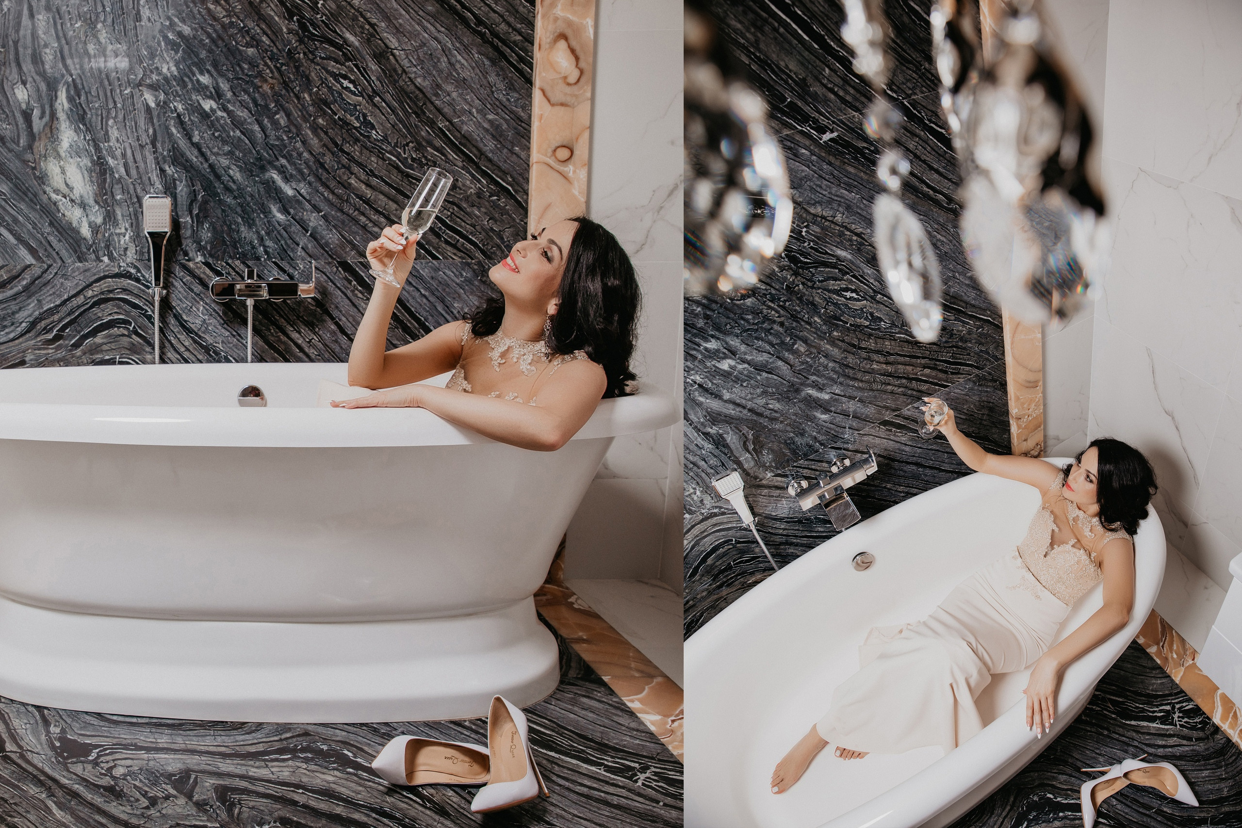 Индивидуальные сьемки. Свадебный и семейный фотограф в Санкт-Петербурге Нечаев Михаил