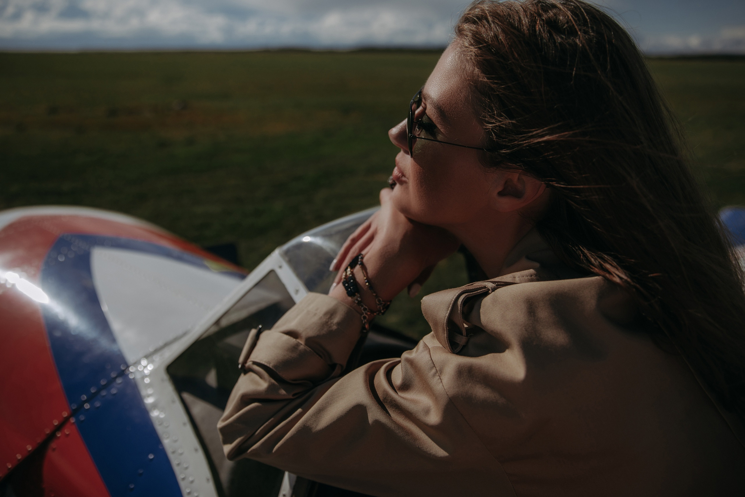 Индивидуальные сьемки. Свадебный и семейный фотограф в Санкт-Петербурге Нечаев Михаил